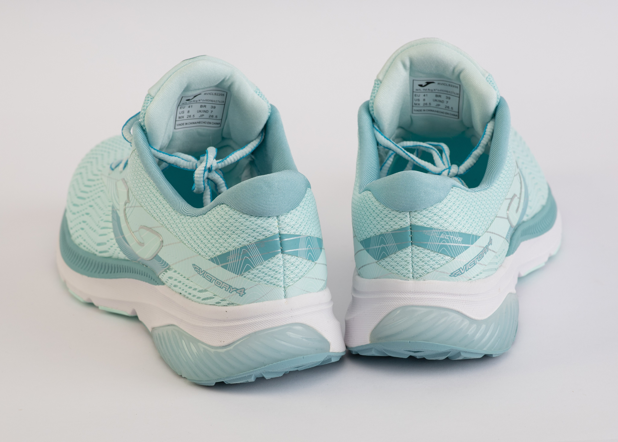 Обувь. Фотограф в Санкт-Петербурге