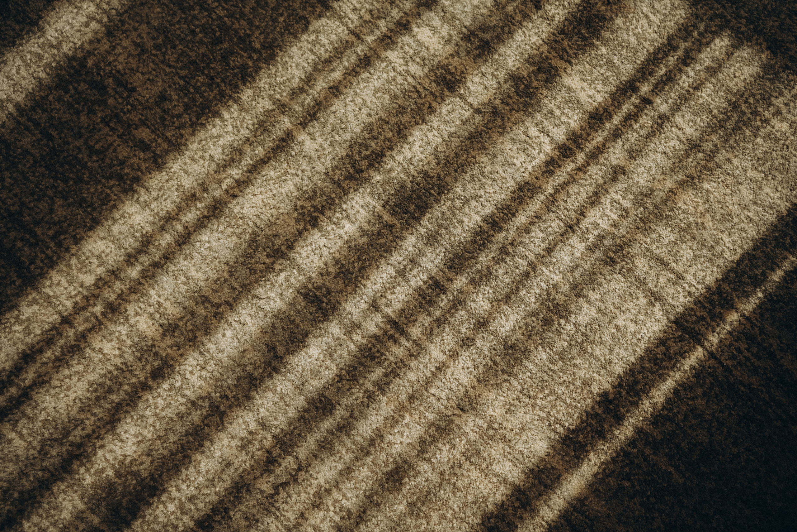 Дмитрий и Александра. Свадебный фотограф Артем Смирнов