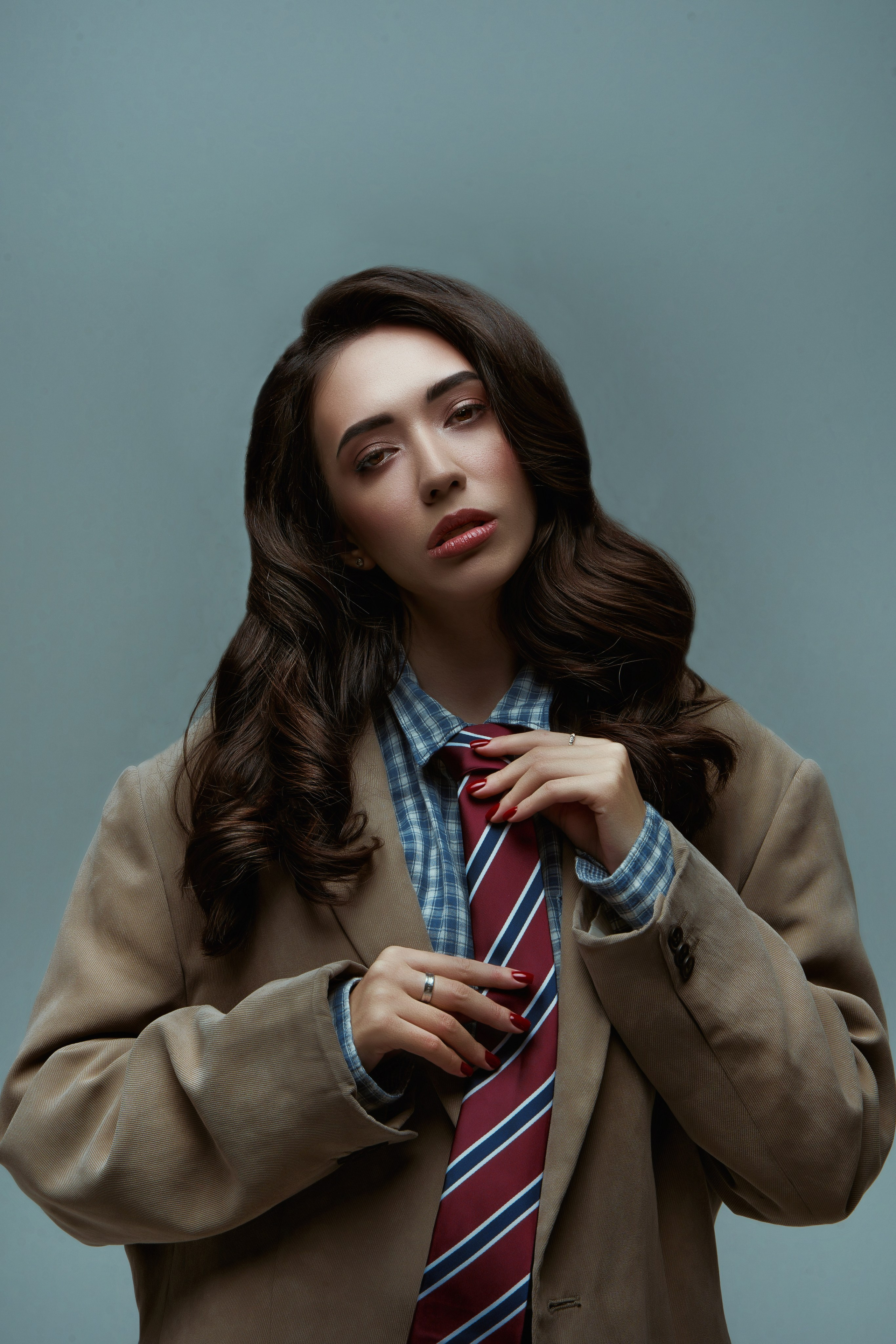 D. Фотограф Санкт-Петербург