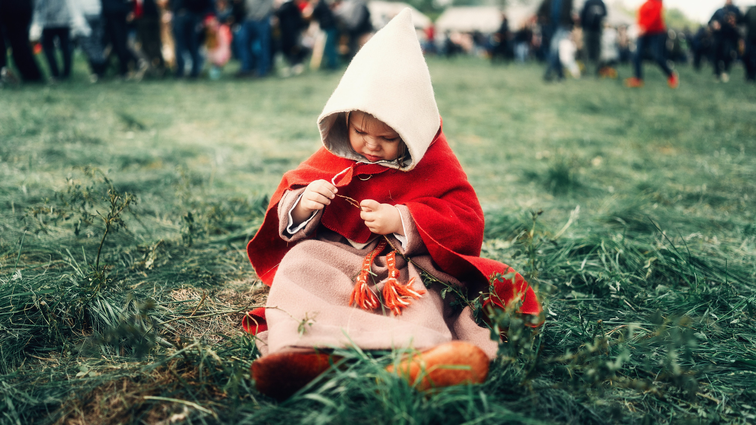 Стоимость репортажной фотосъемки в Воронеже. Свадебный и репортажный фотограф в Воронеже Роман Янко