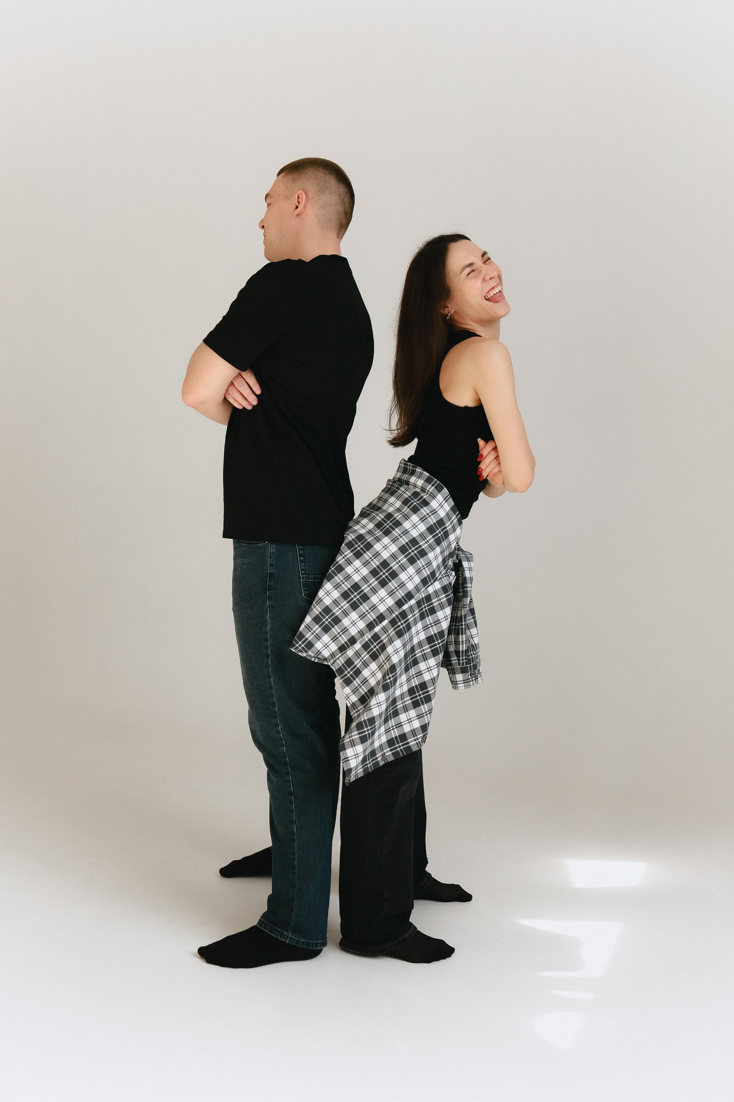 София и Данил. Анна Лерман. Фотограф г. Абакан