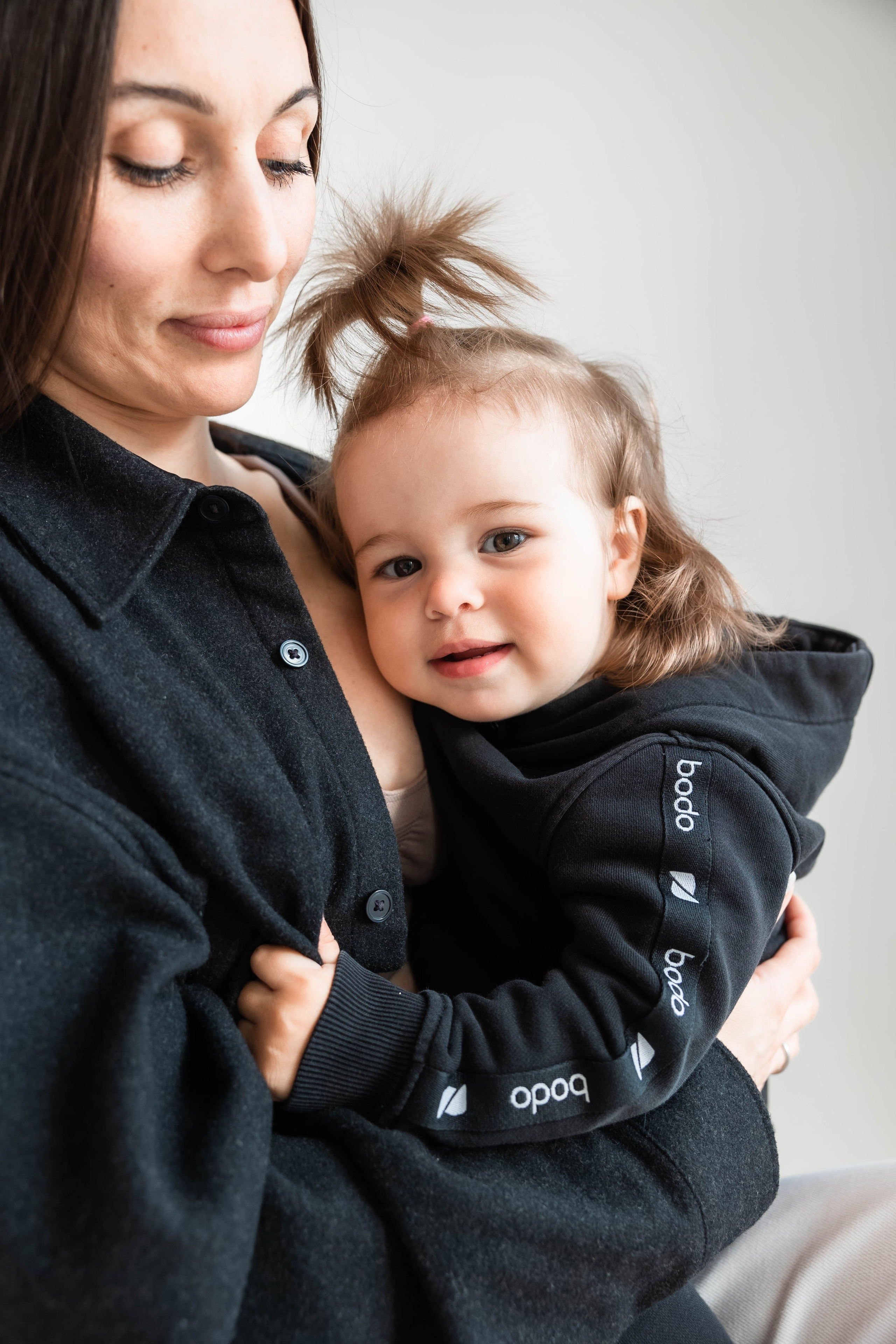 Наташа и Властилина.2024 г. Персональный фотограф Катерина Литвинова