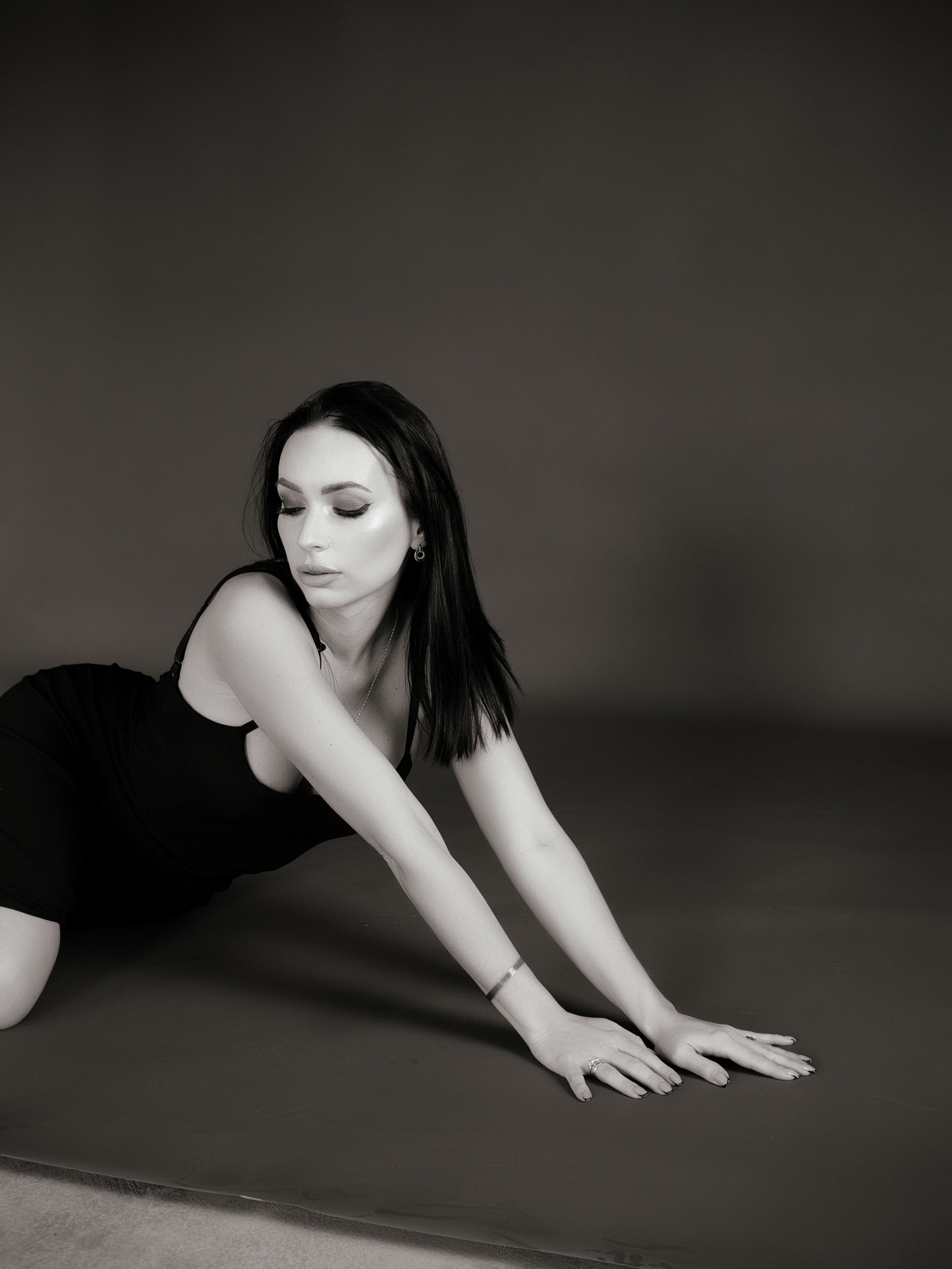 32. Фотограф Смоленск Дина Петровская