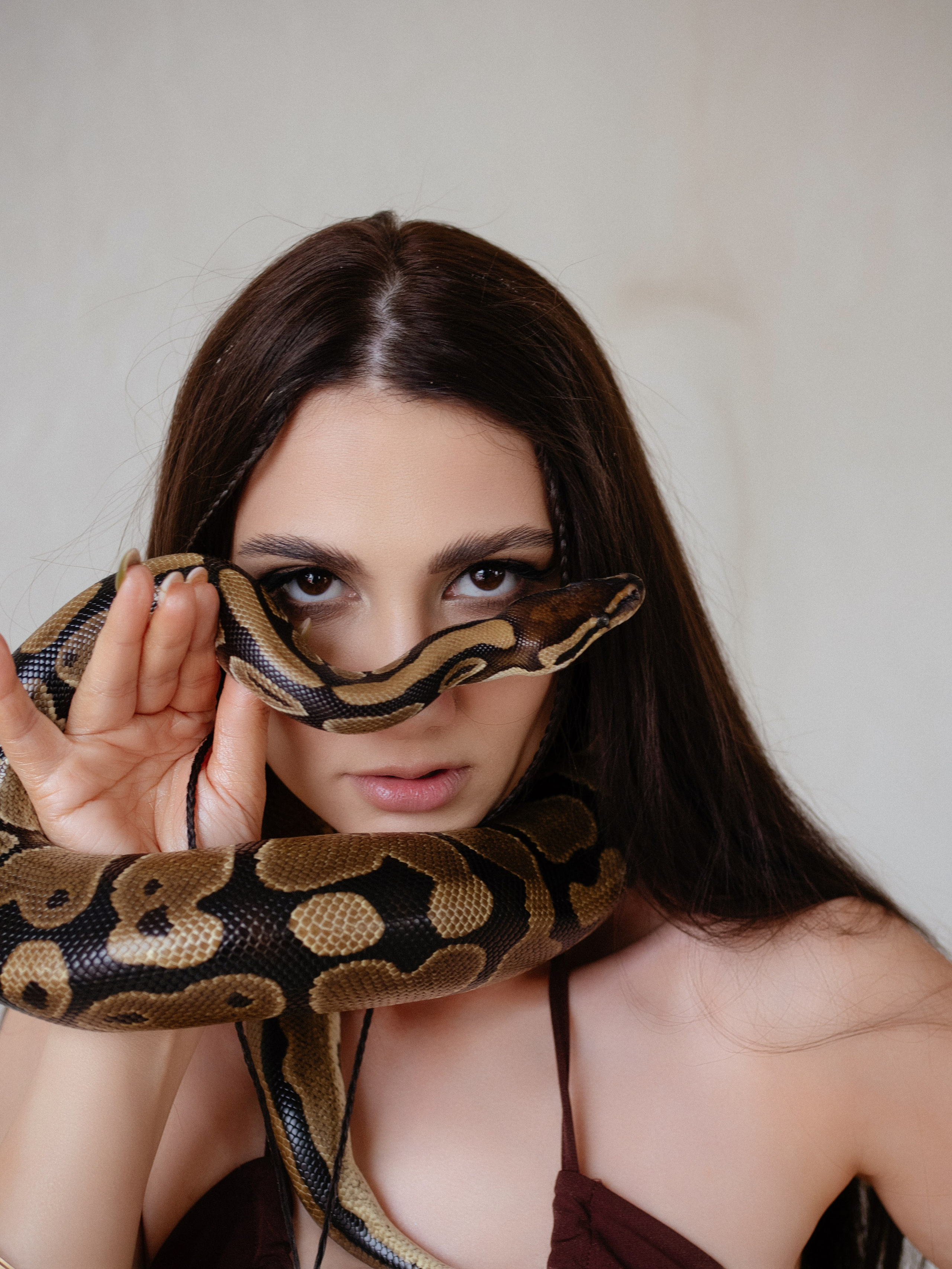 38. Фотограф Смоленск Дина Петровская