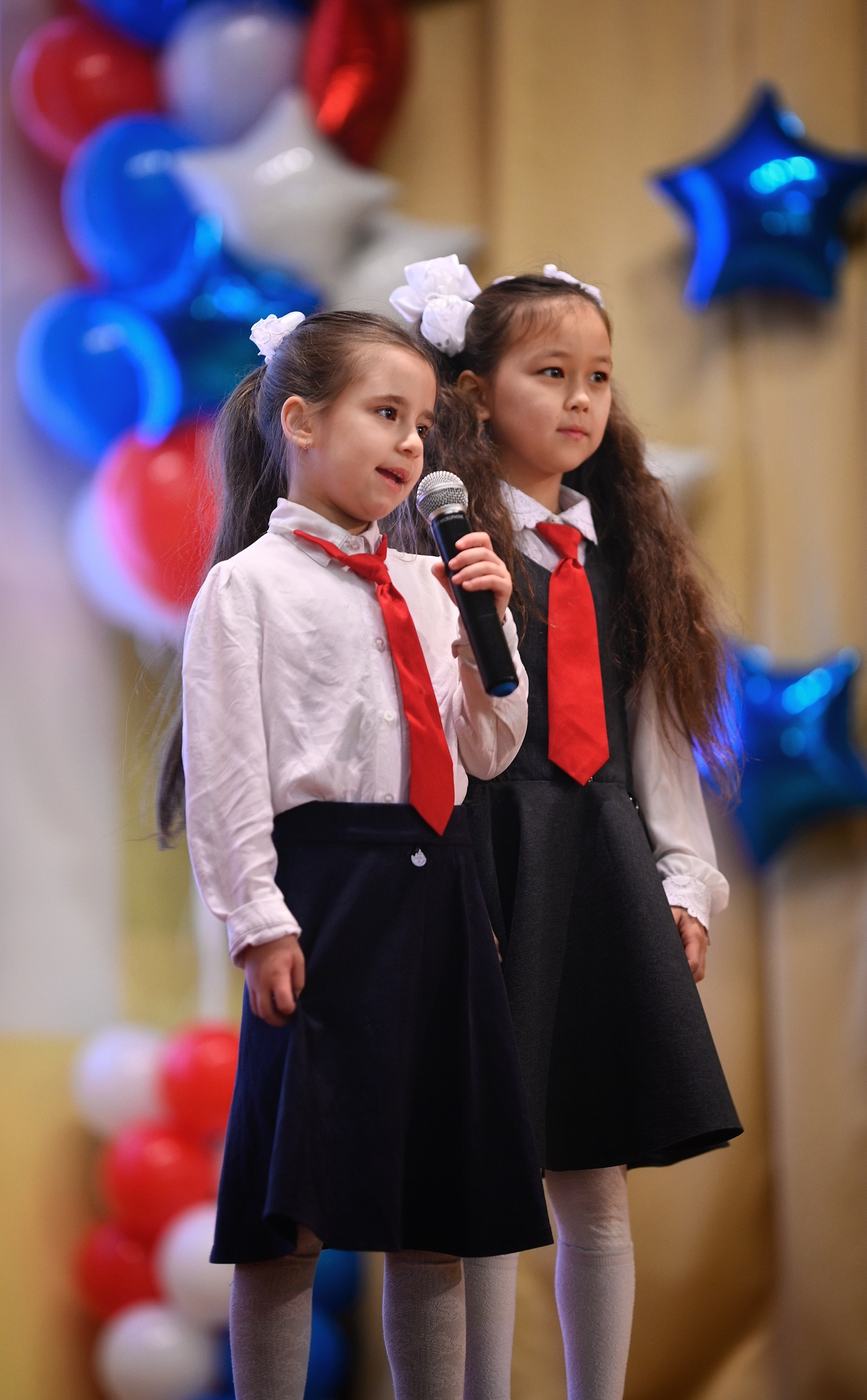 Детский портрет. Фотограф Ваших событий 📸