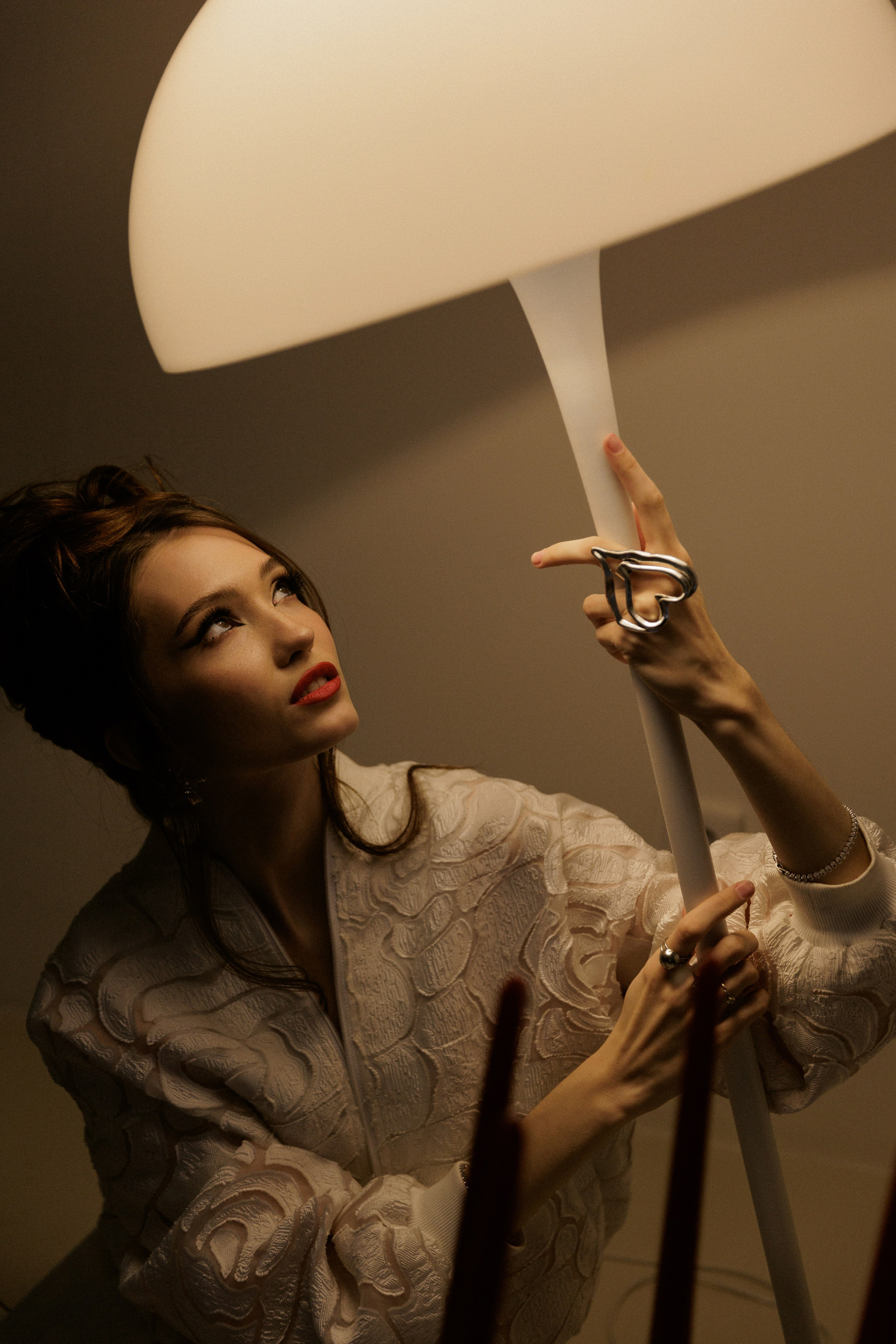 Фотограф Краснодар Юлия Бураченко Свадьбы Репортаж Семейные Индивидуальные съемки