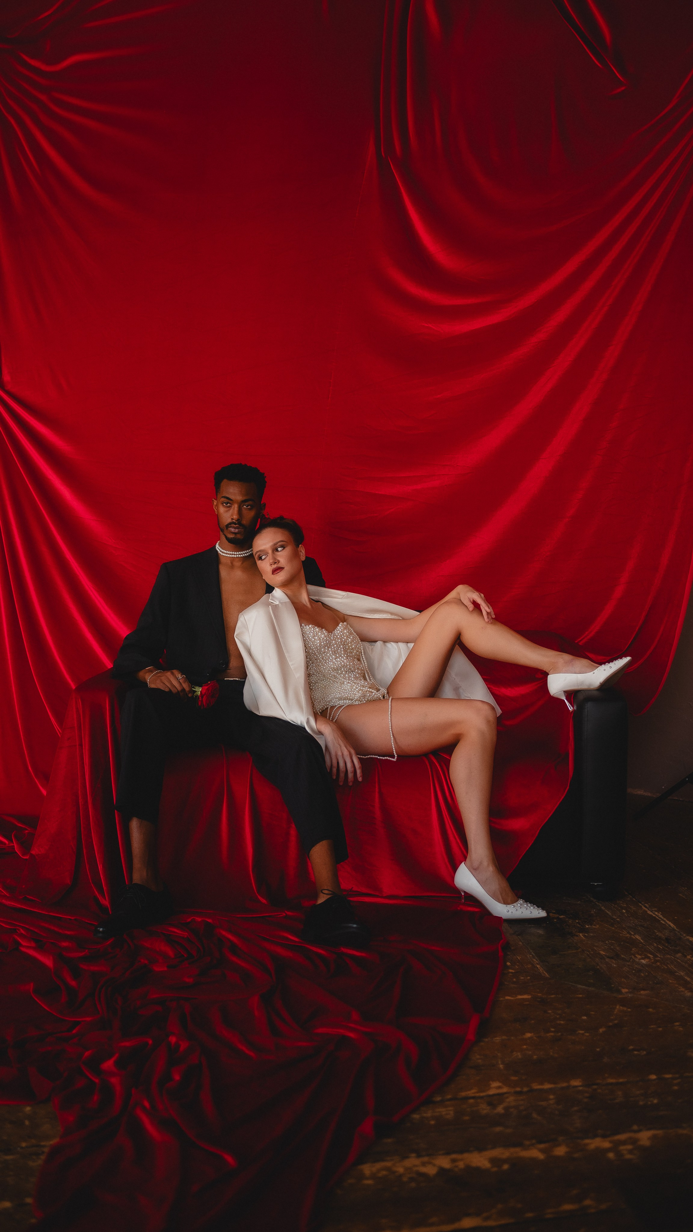 Свадебные съемки. Семейный фотограф в Ростове-на- Дону и в Крыму Екатерина Белоусова