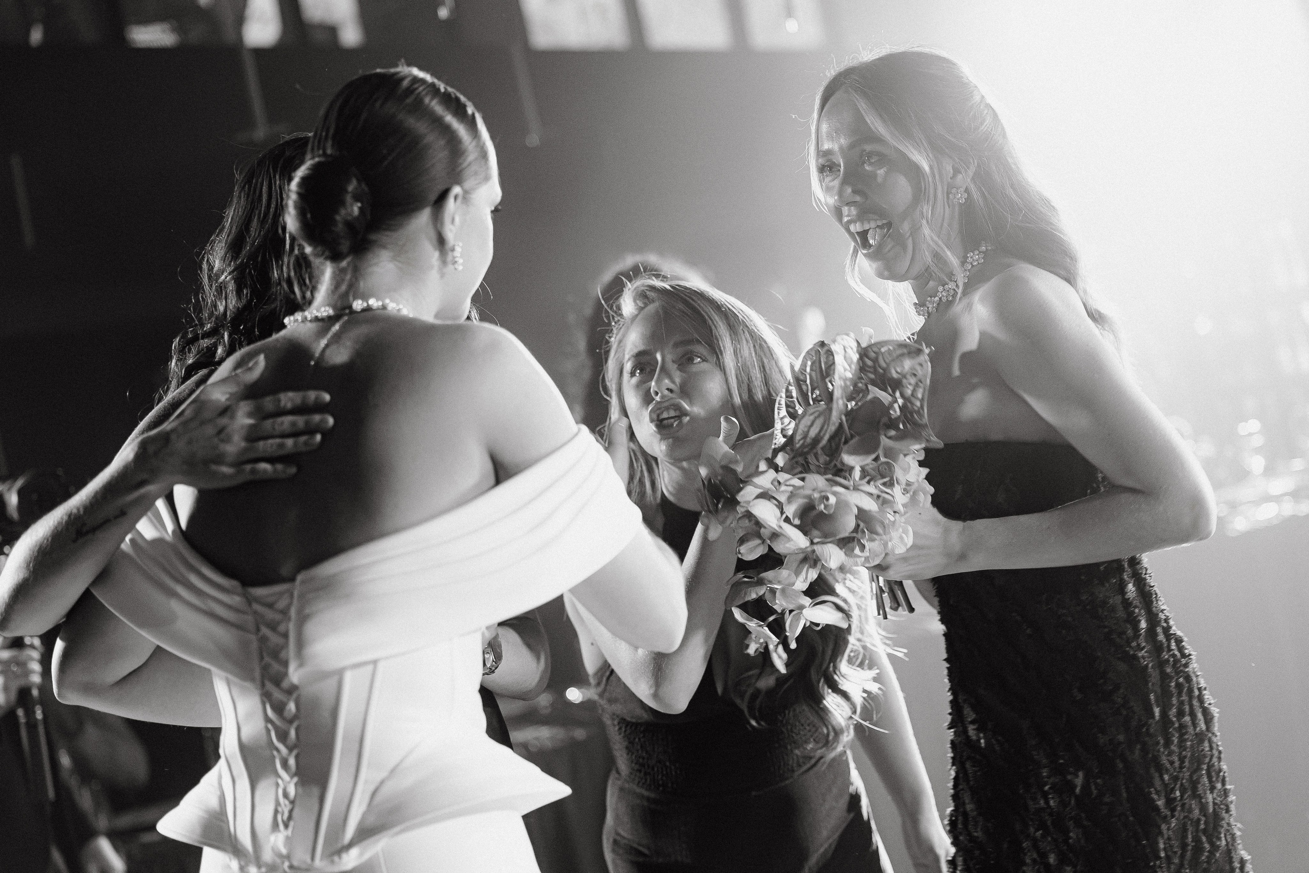 Андрей + Антонина. Свадебный и репортажный фотограф в Казани Регина Гареева