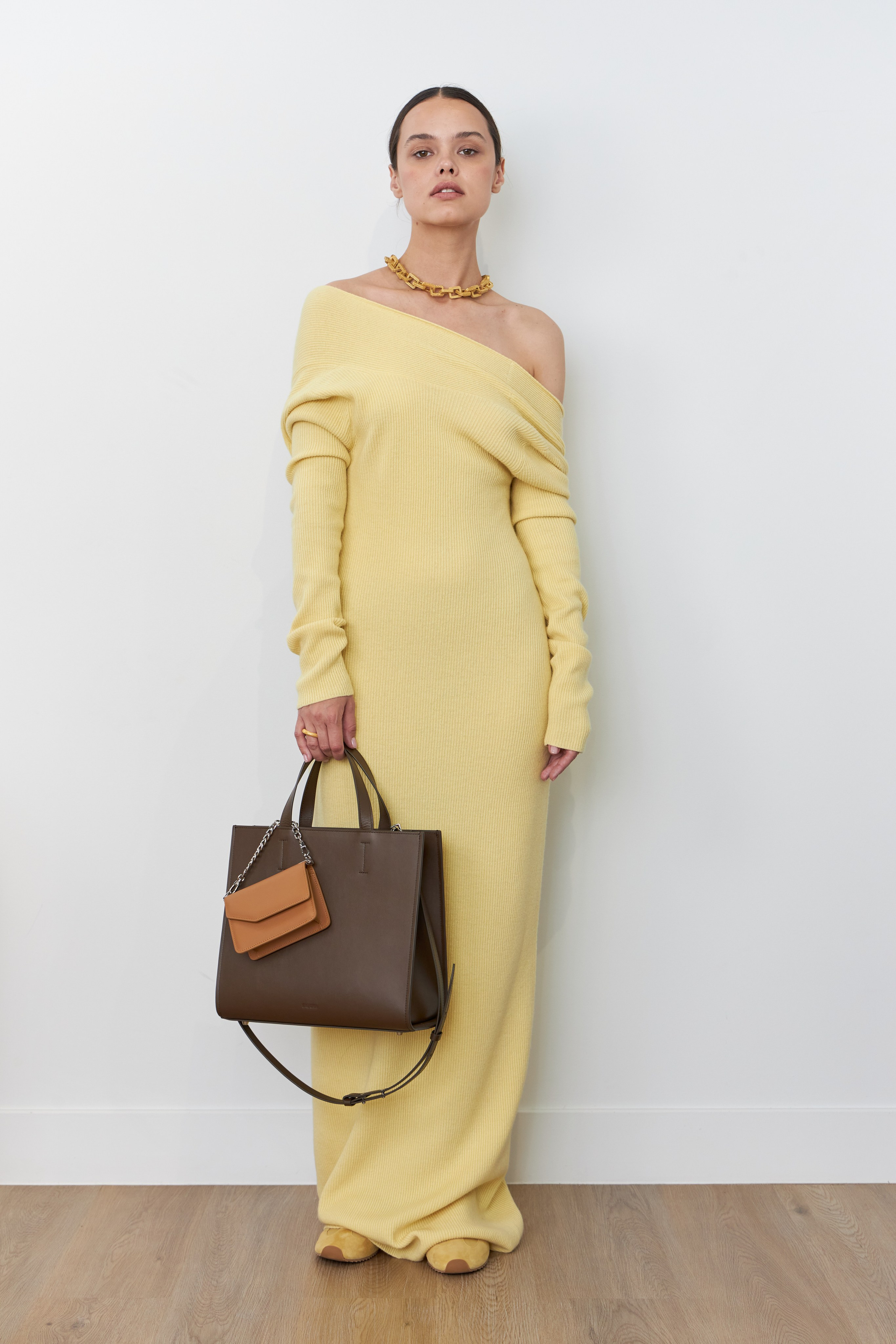 SRB bags lookbook. Fashion and model test photographer based in Dubai and Abu-Dhabi