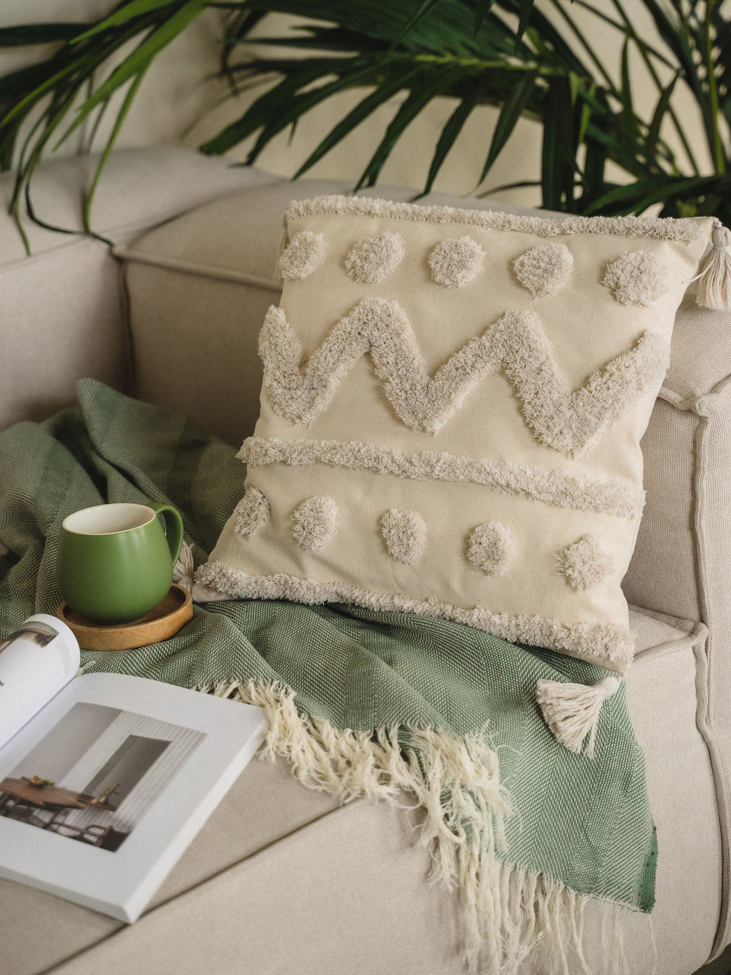 Pillowcases. Nadezhda Migunova, Photographer