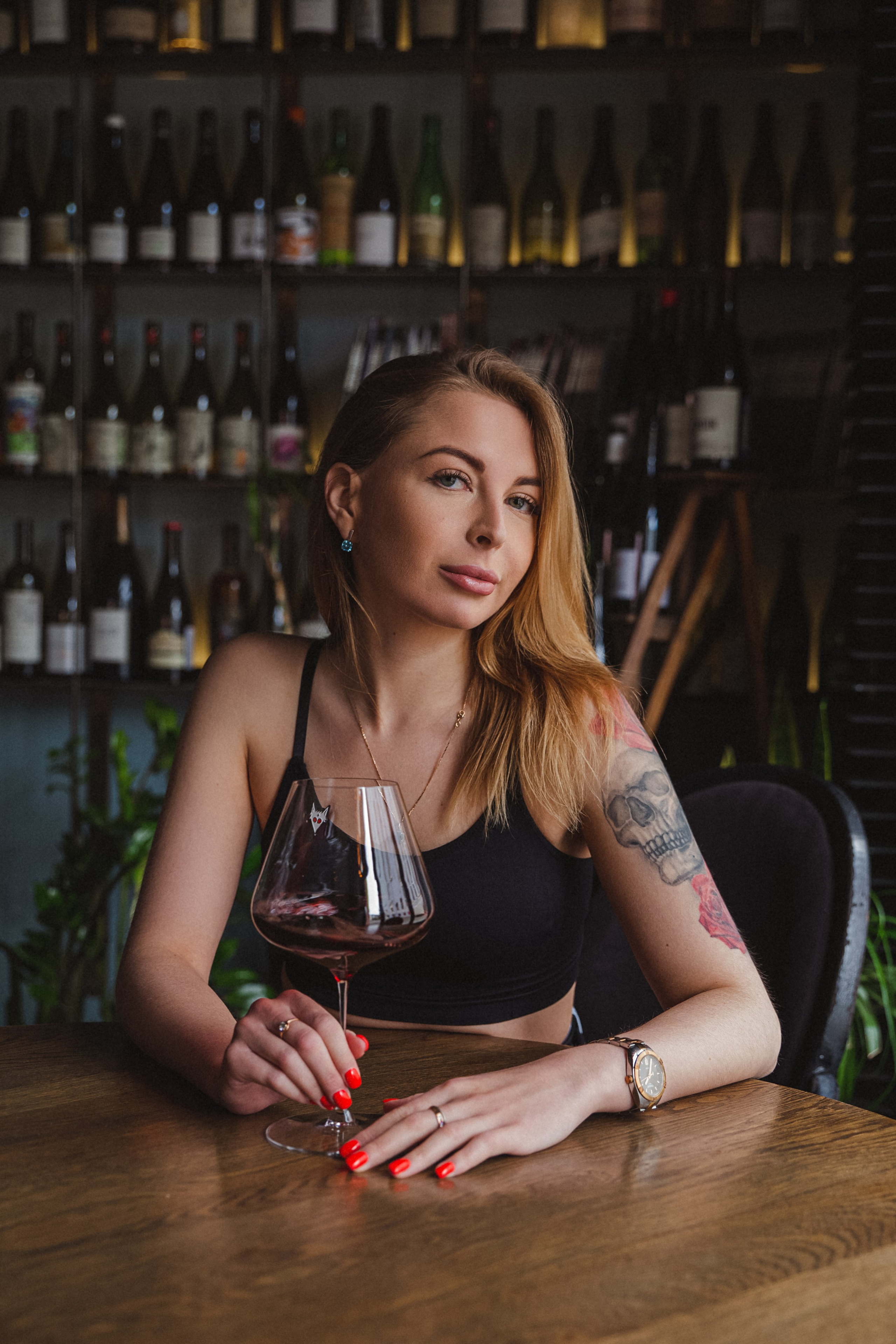 Репортажная и контент съемка. Портретный и Семейный фотограф в Санкт-Петербурге Rocket Alice