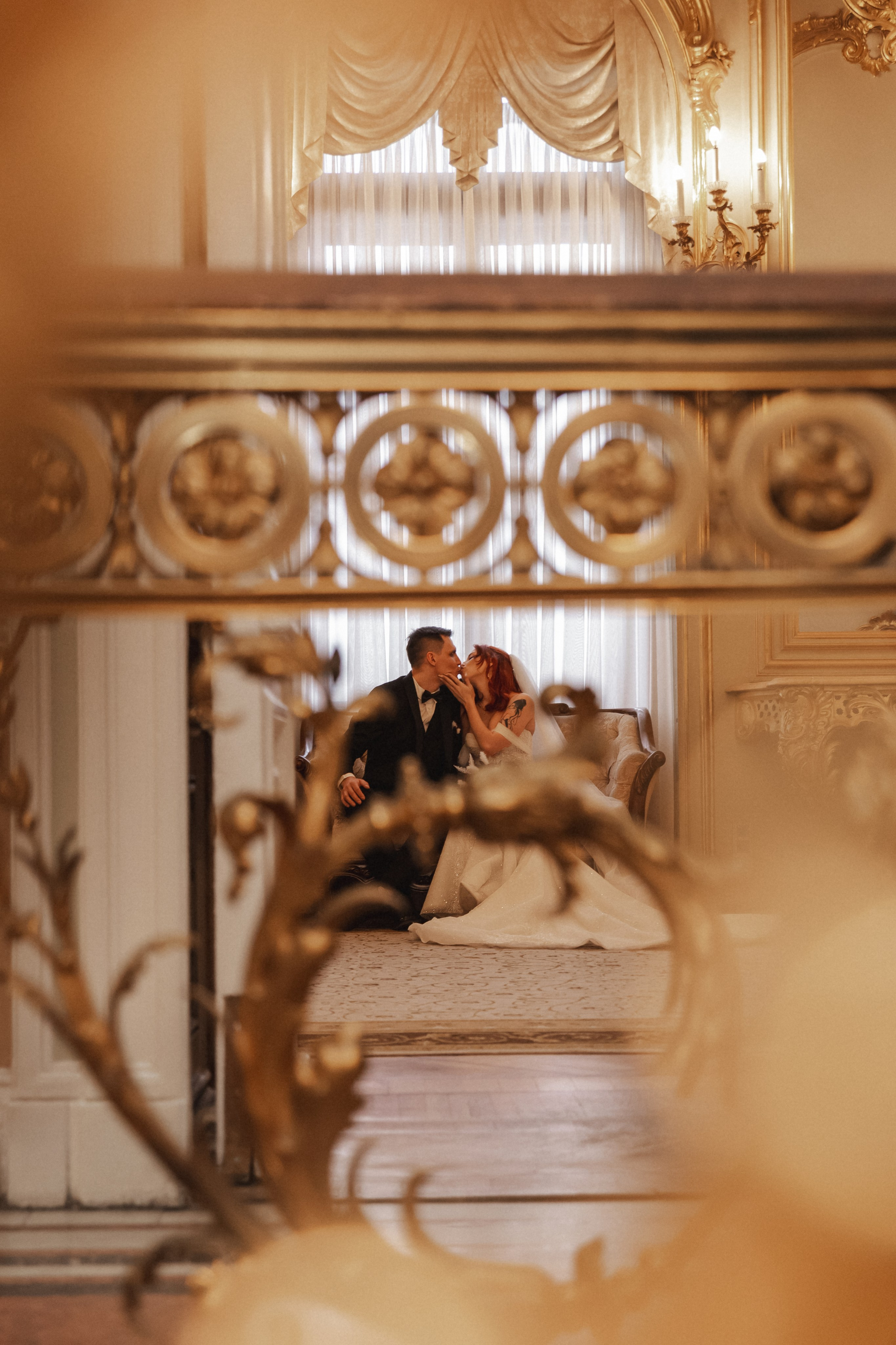 M & N. Портретный и Семейный фотограф в Санкт-Петербурге Rocket Alice