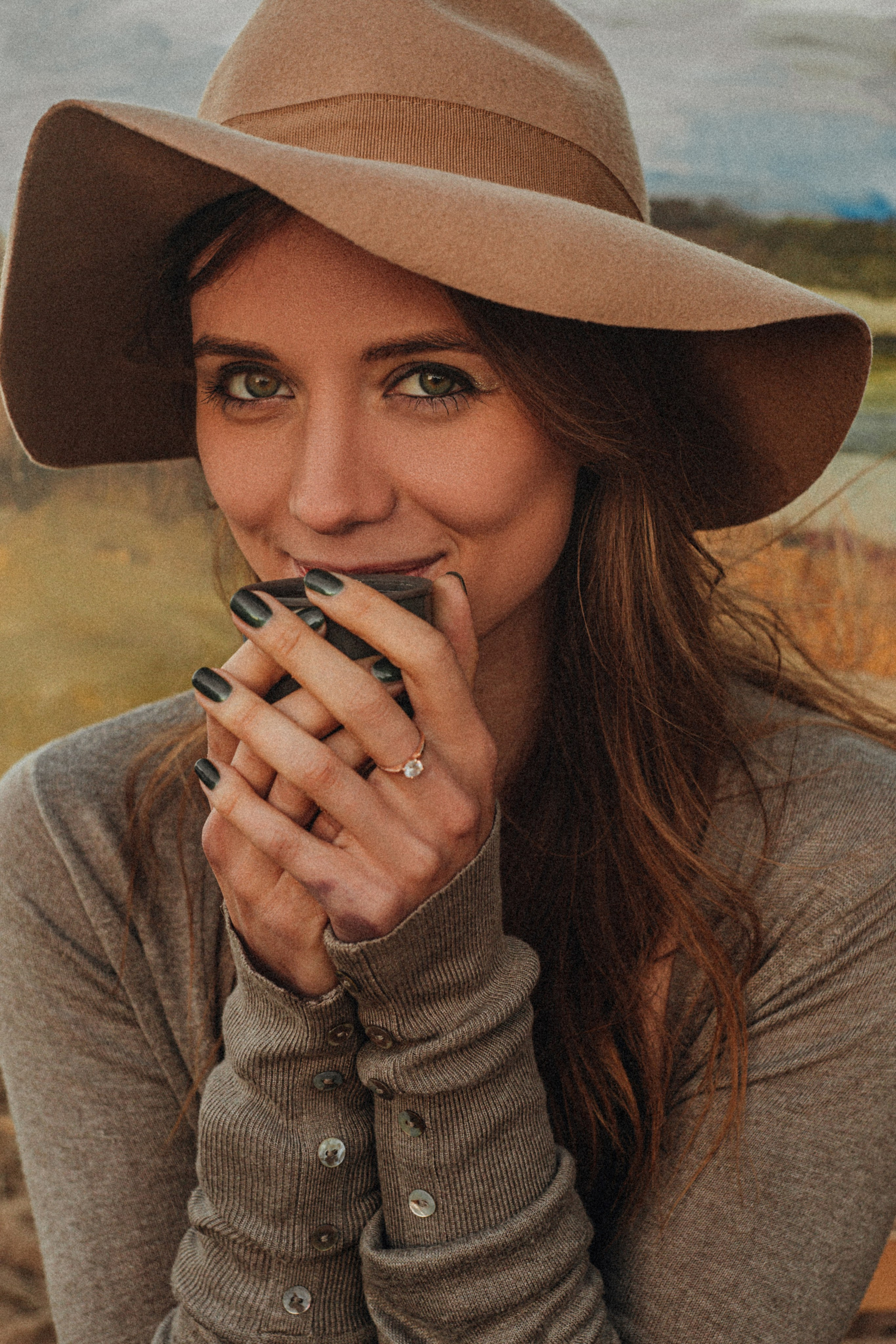 JULIA. Портретный и Семейный фотограф в Санкт-Петербурге Rocket Alice