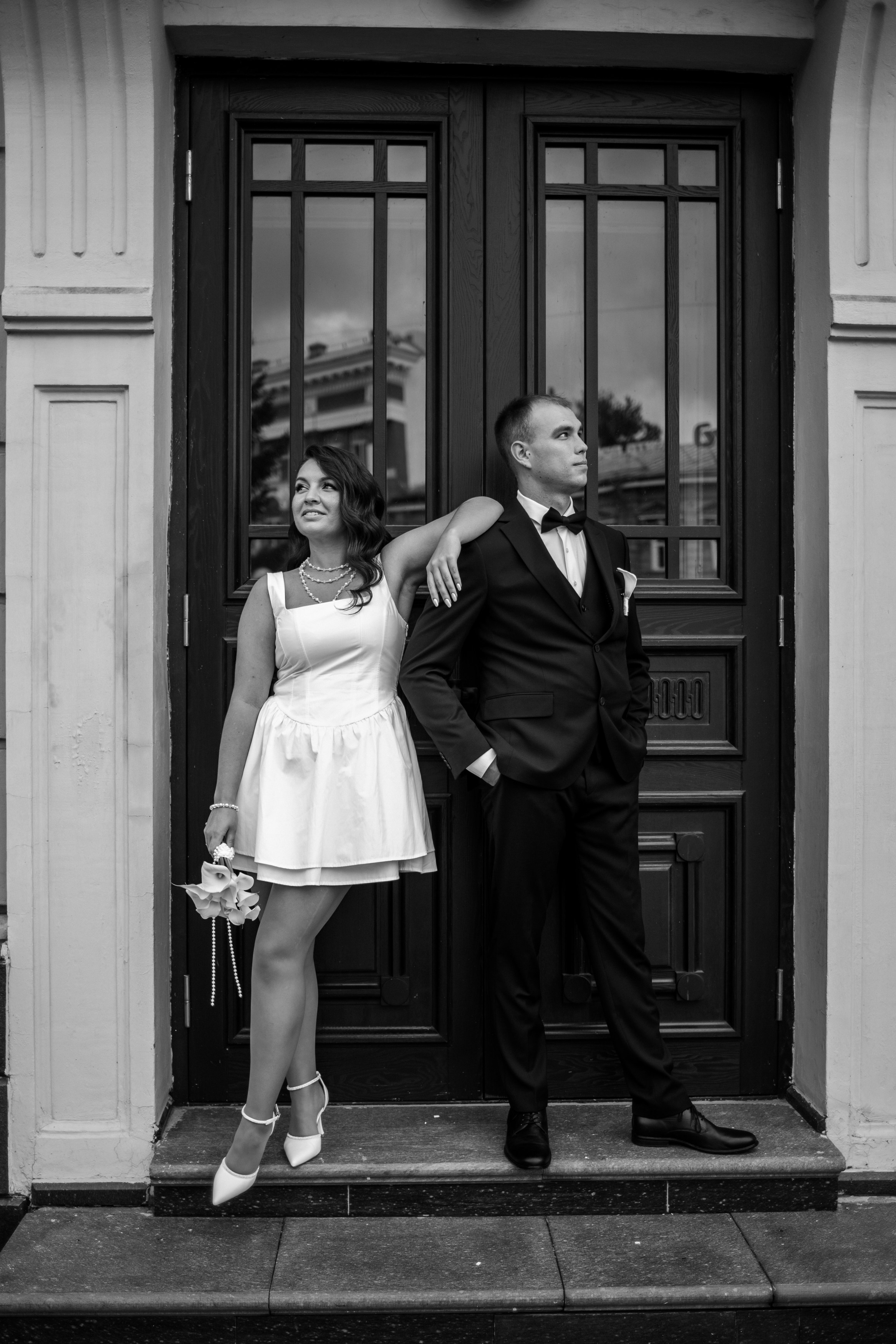 Денис и Софья. Nadin.K фотограф Иркутск, Байкал, Братск