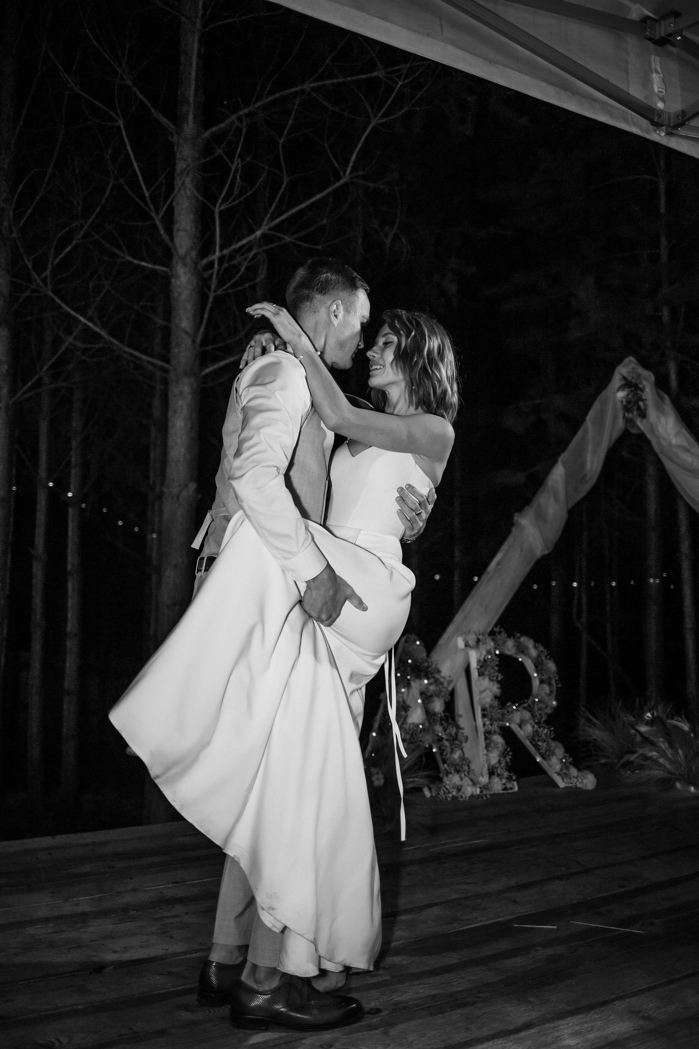 Ренат и Арина. Nadin.K фотограф Иркутск, Байкал, Братск