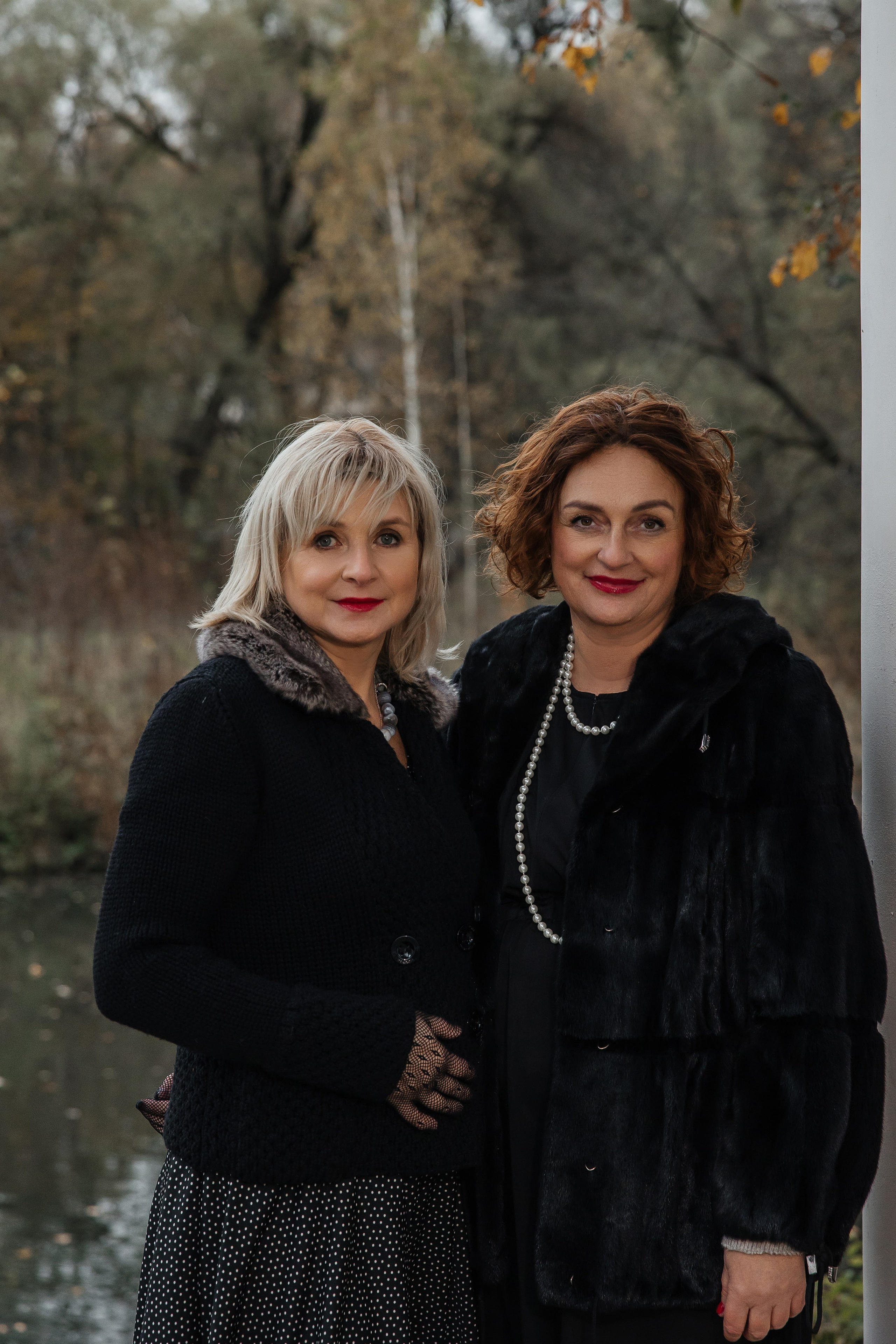 Хорошие девчата. Сказочный фотограф для Вас и Вашей семьи