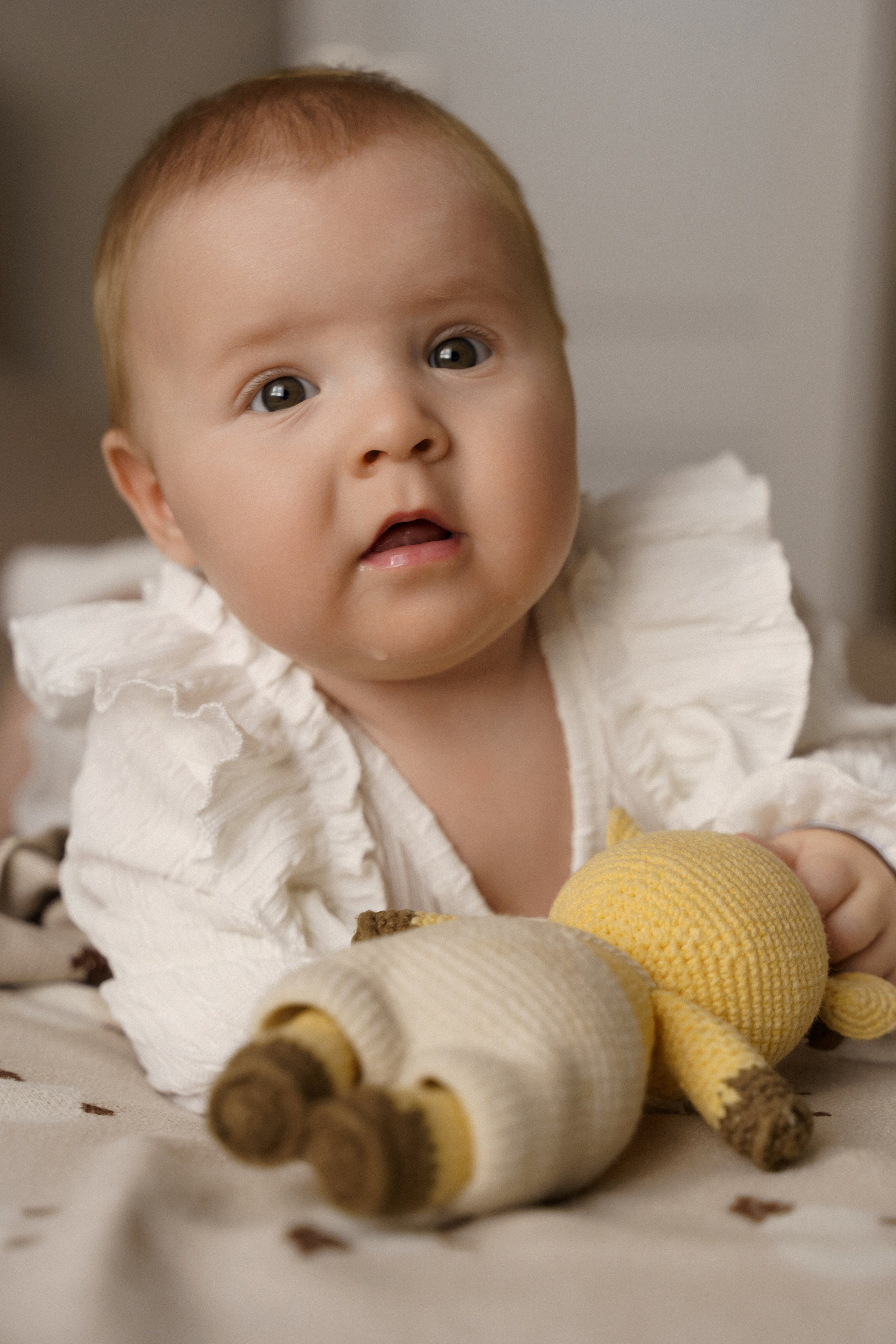 Ира + Мирослава. Моменты и истории о вас настоящих