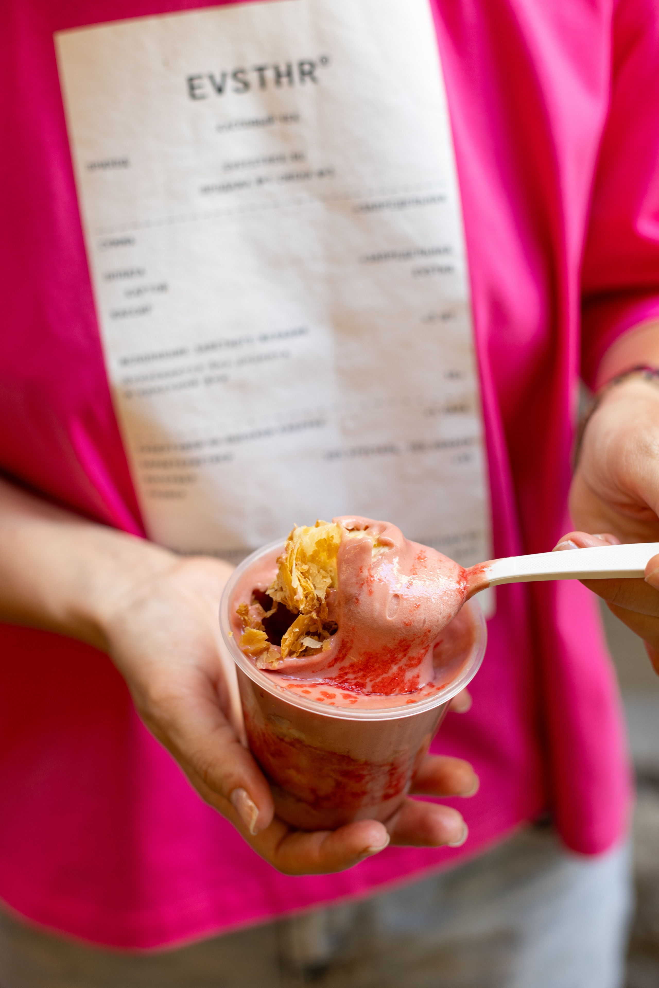 Shaurma Djan. Фотограф на Юге России