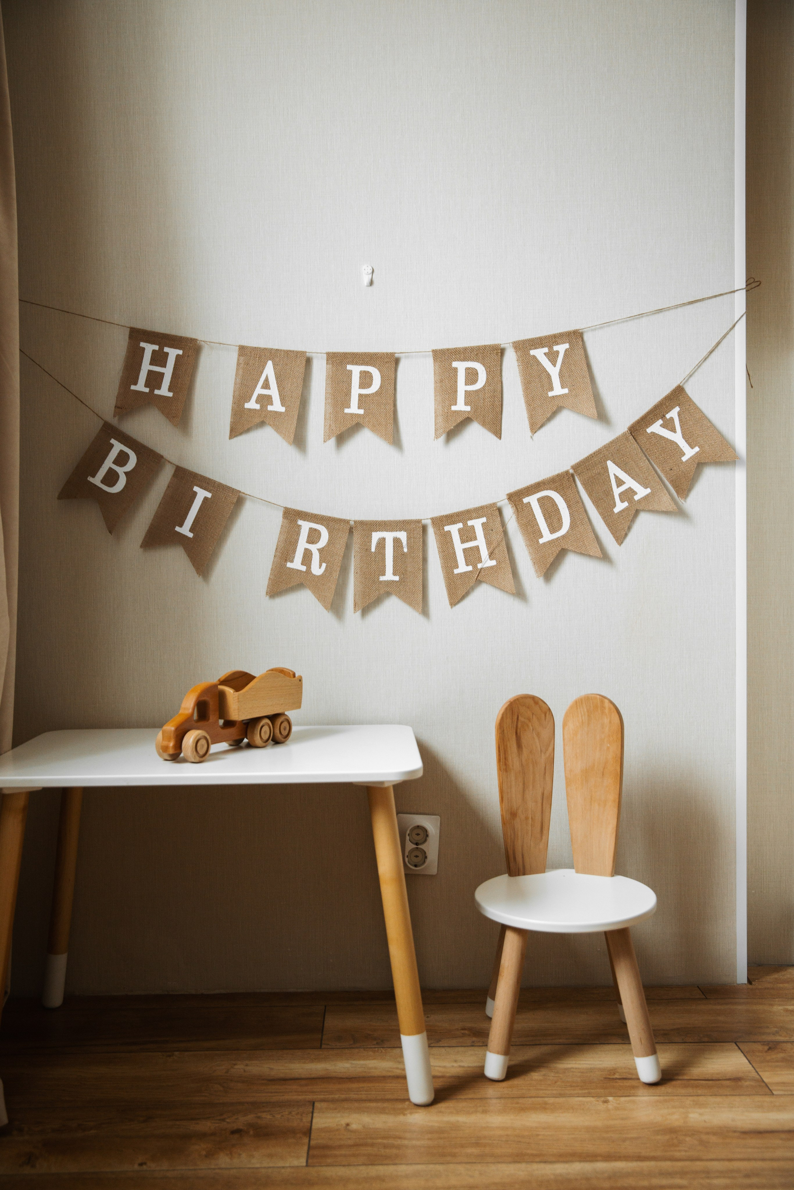 Little Bakers. Фотограф на Юге России