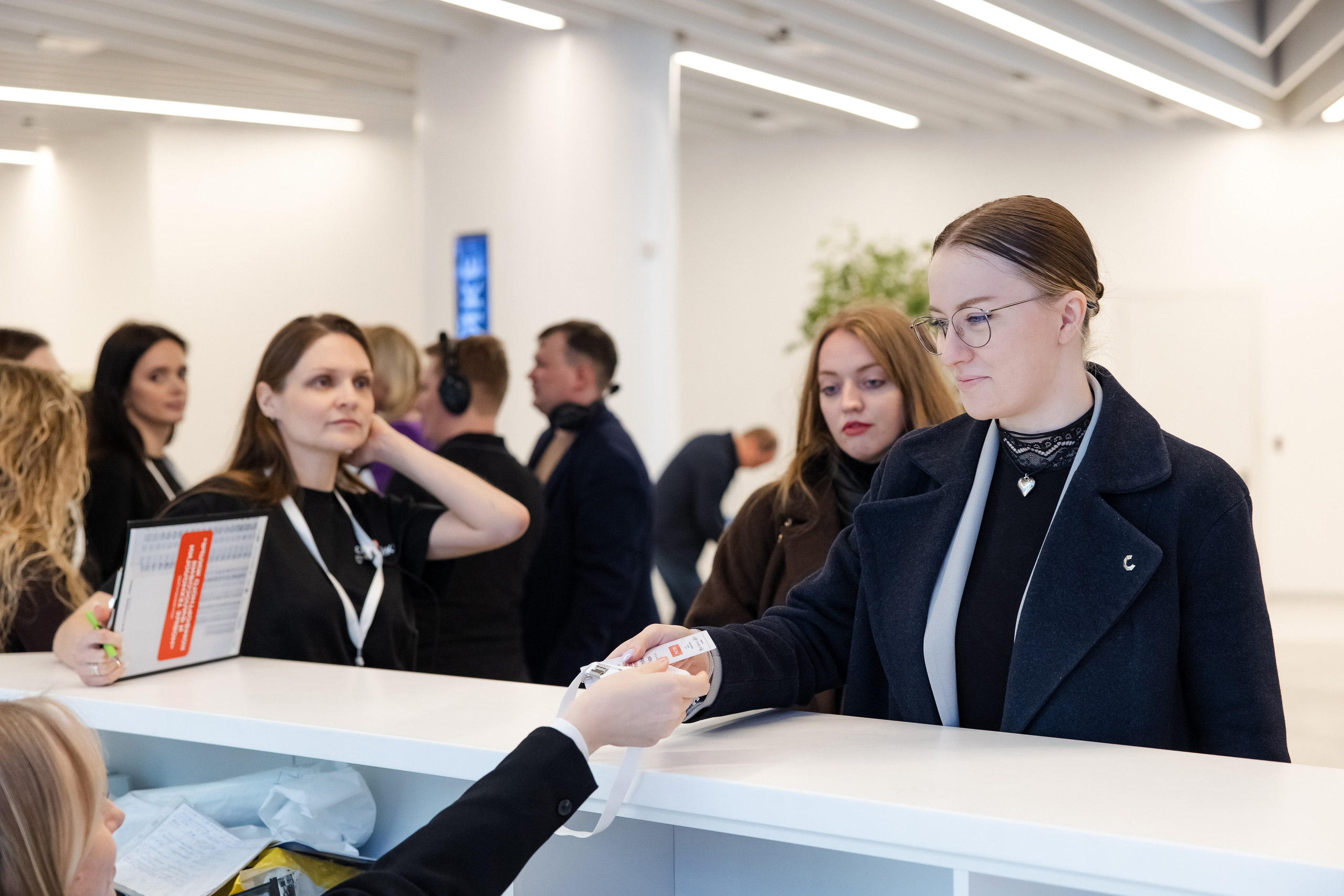 Новые технологии и философия комфортного жилья. Свадебный репортажный фотограф в Москве