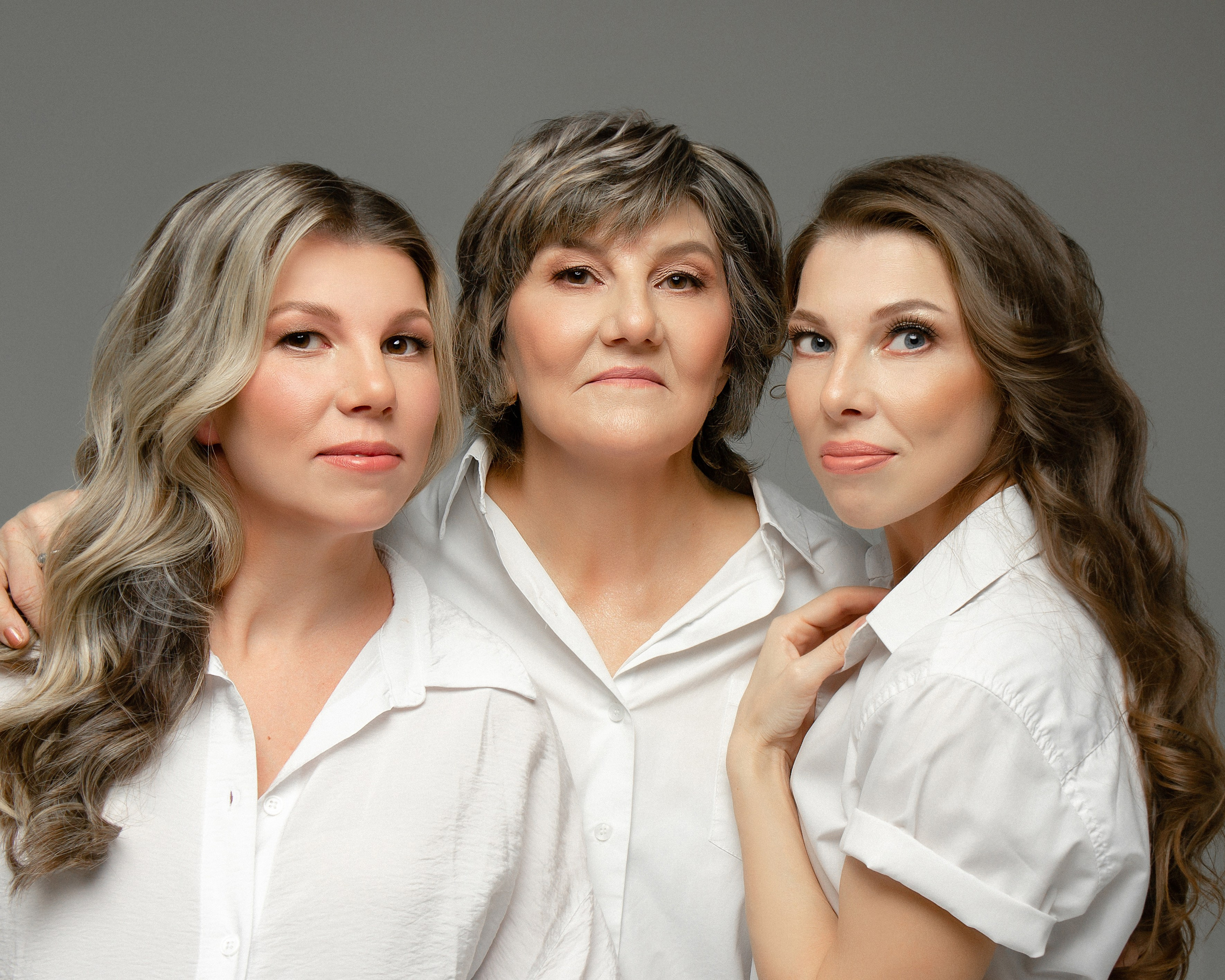 Анна. Фотограф беременности в Екатеринбурге Илона Филатьева