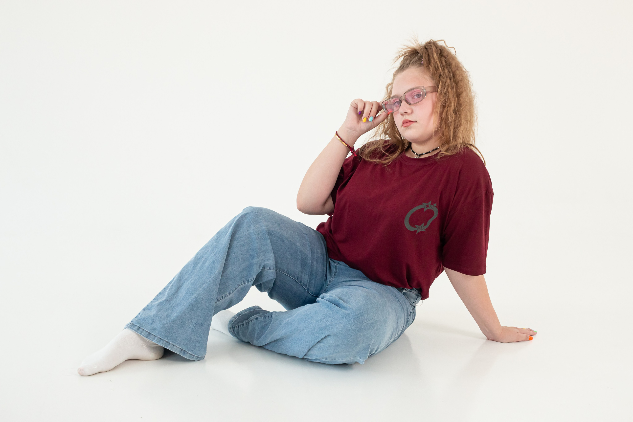 Студия танца ИНОЙ | детские группы. Анна Беликова — Семейный и портретный фотограф Ростов-на-Дону