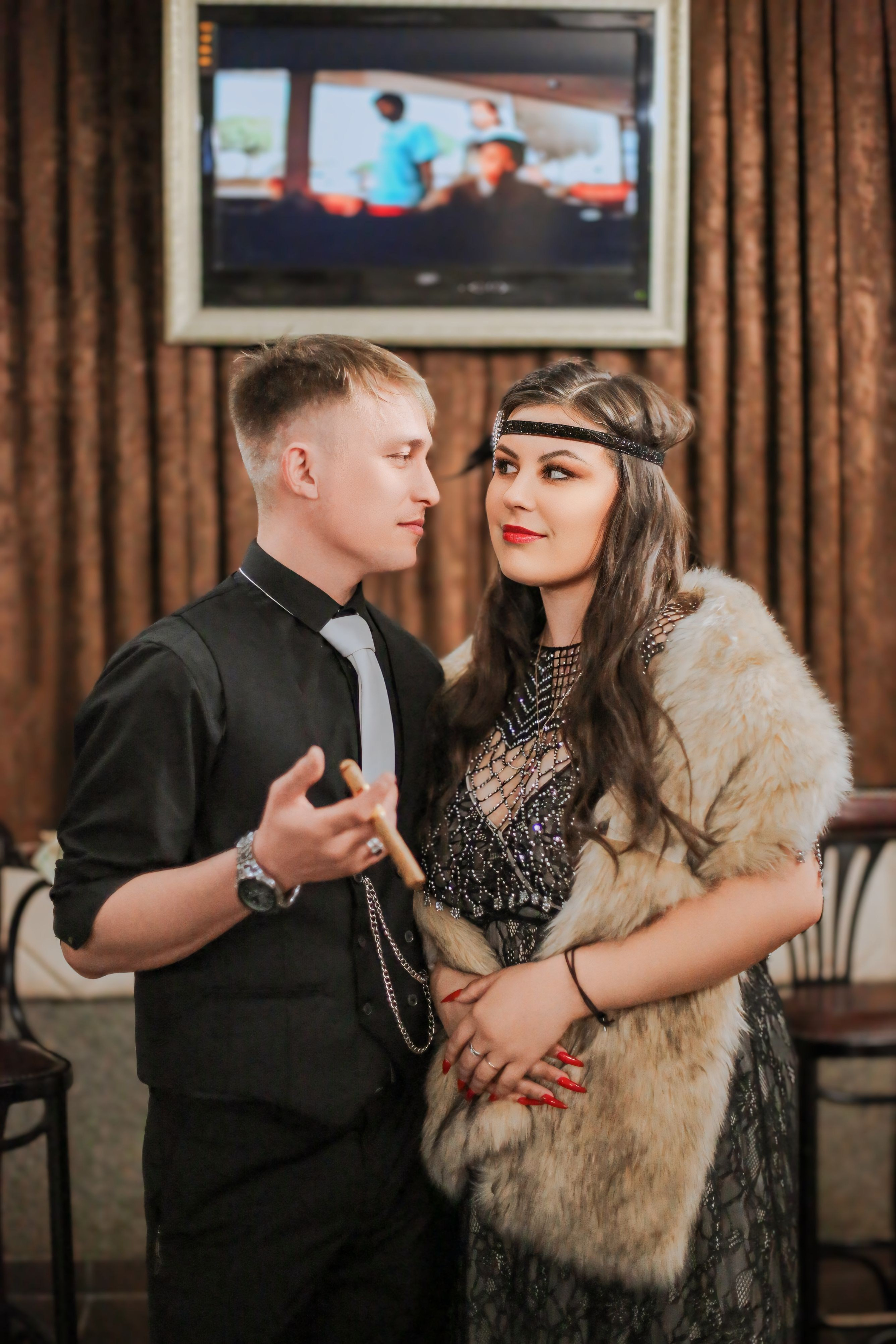 Юбилей | Острые козырьки. Свадебный и Школьный фотограф Улан-Удэ Бурятия Джулия Топоева Выпускные альбомы Фотограф на мероприятие