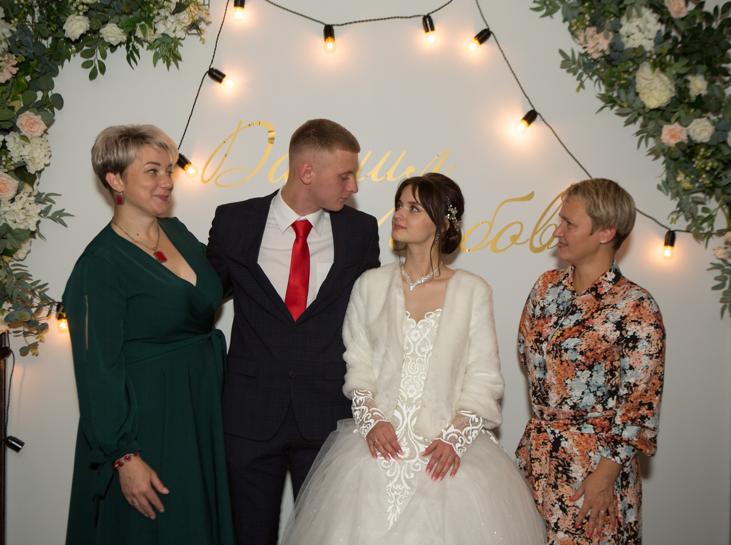 Ресторан. Фотограф Тверь|Москва|Волоколамск| Отт Кристина