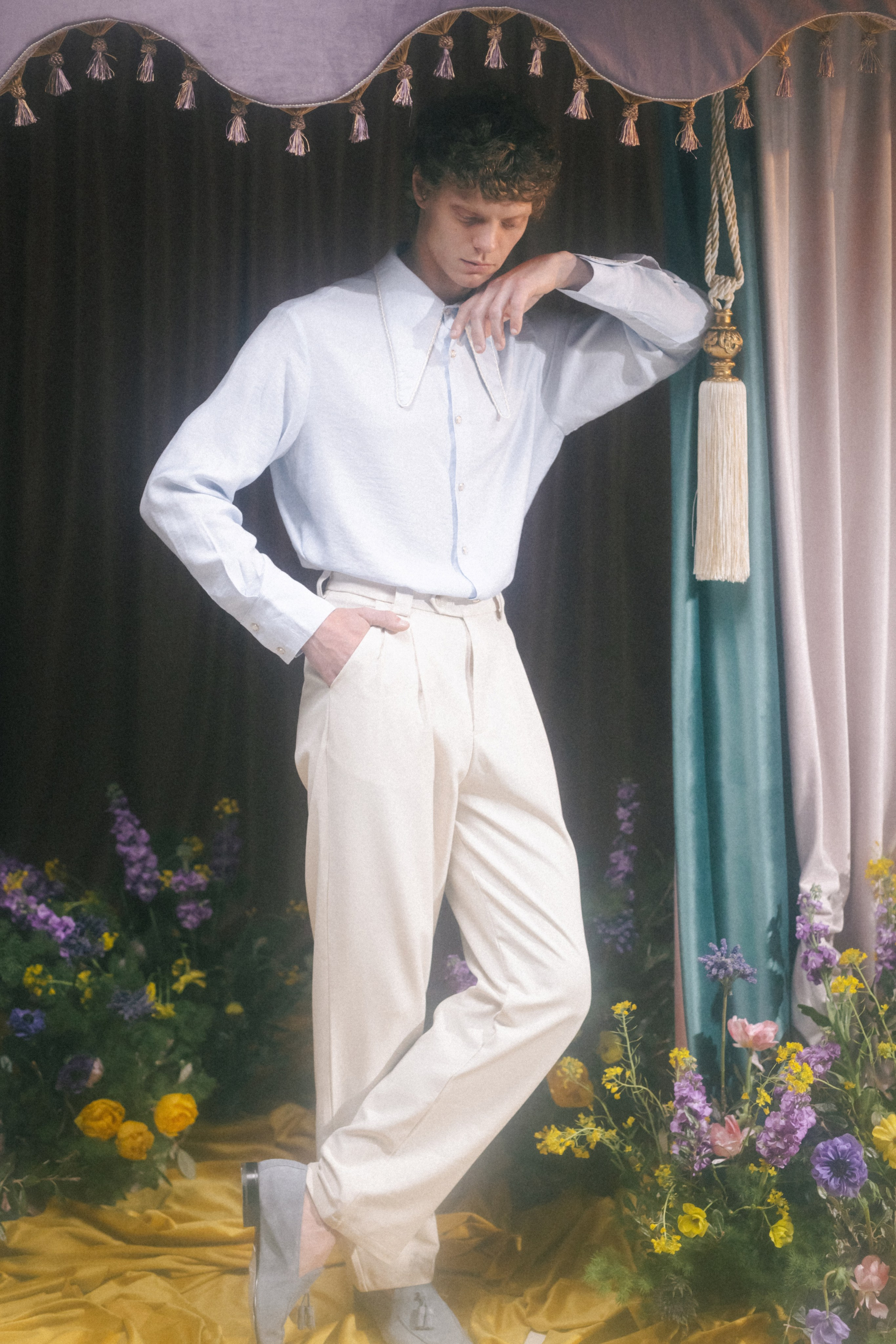 Мой воршоп. Свадебный фотограф в Краснодаре и по всему ЮФО и Миру Ольга Гусева