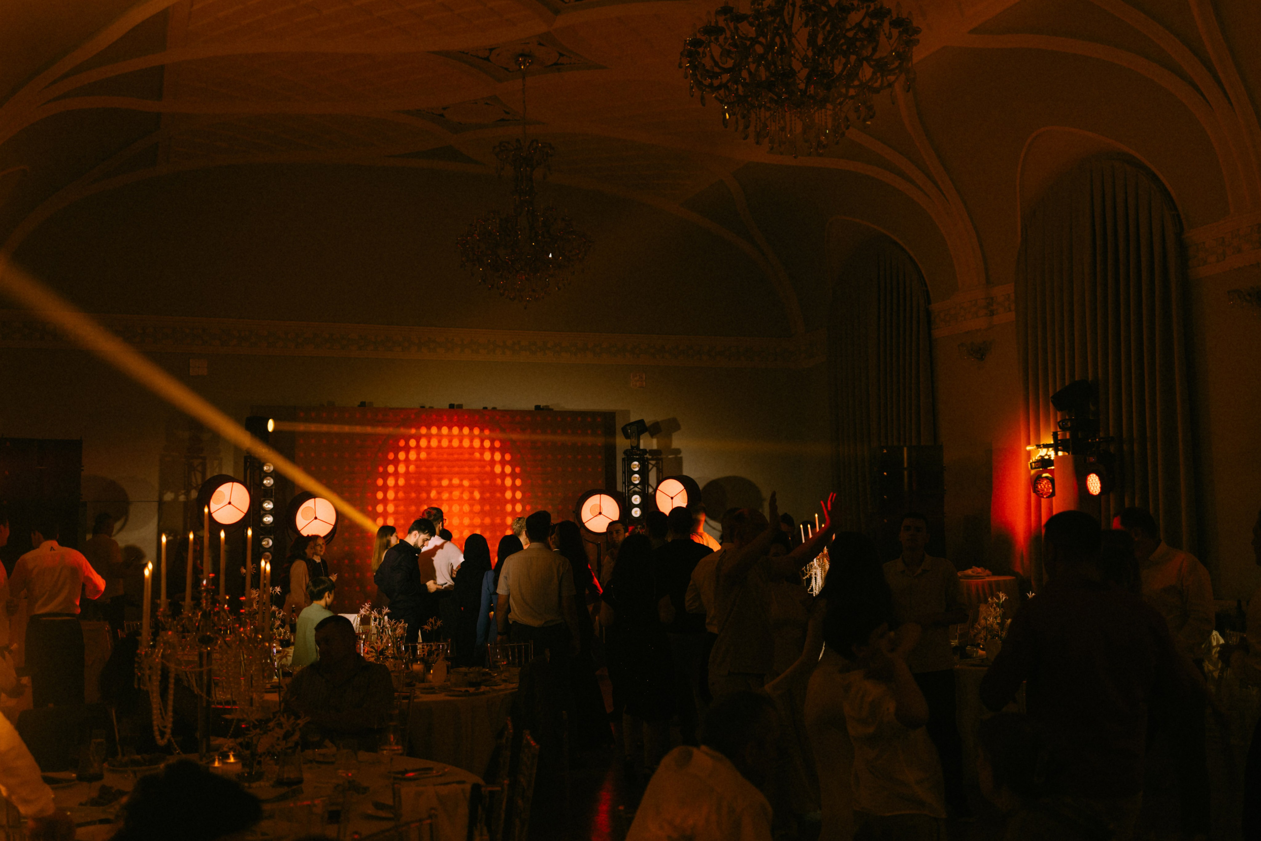 Юля и Саша. Свадебный фотограф в Краснодаре и по всему ЮФО и Миру Ольга Гусева