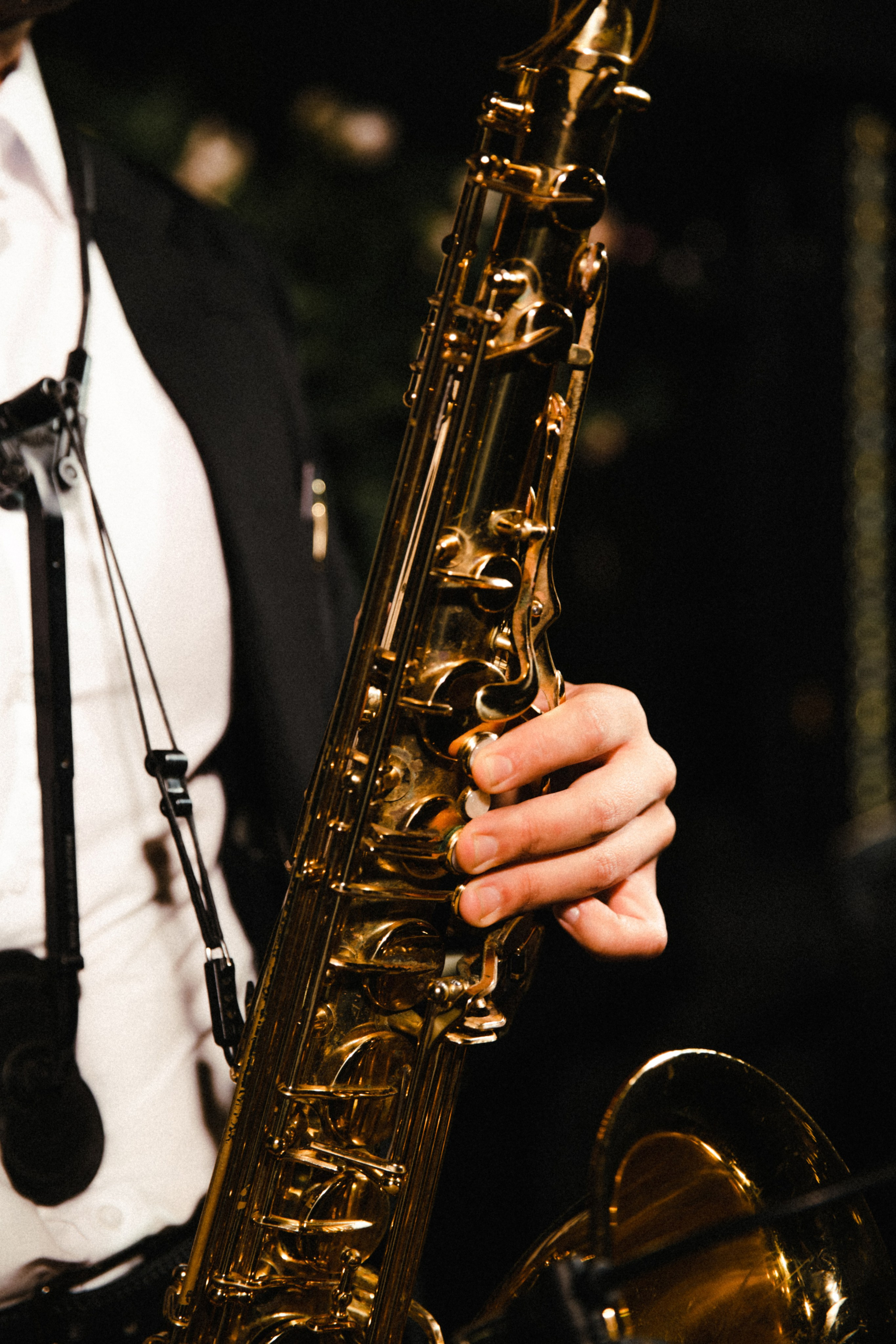 Маша и Рома. Свадебный фотограф в Краснодаре и по всему ЮФО и Миру Ольга Гусева