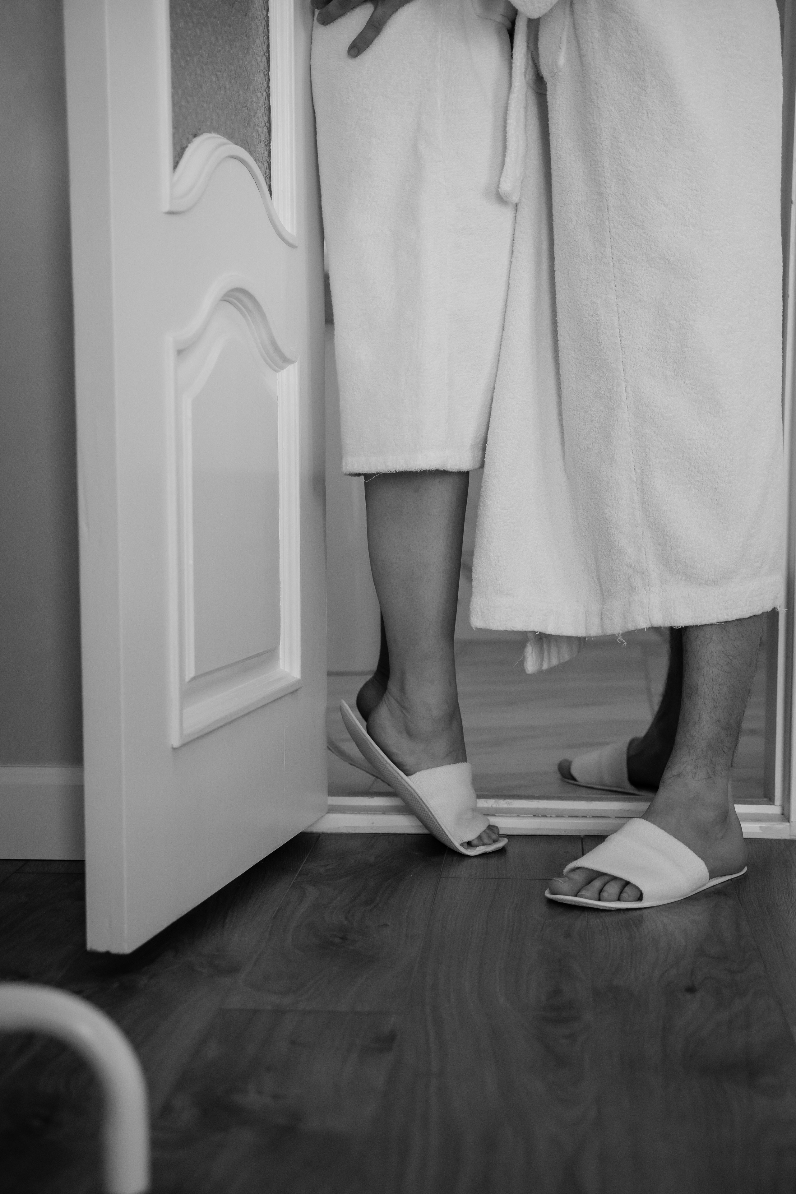 Ксения и Сергей. Свадебный фотограф Екатерина Кузнецова