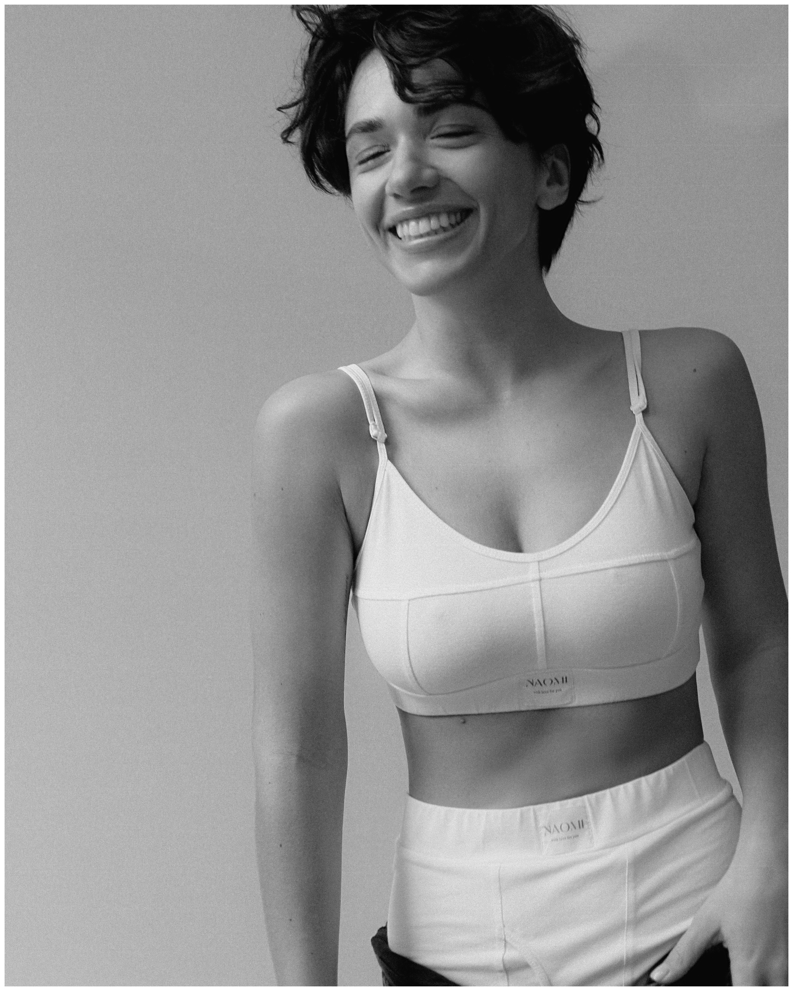 Диана. Александра Крашевская. Портретный фотограф в Москве и Санкт-Петербурге