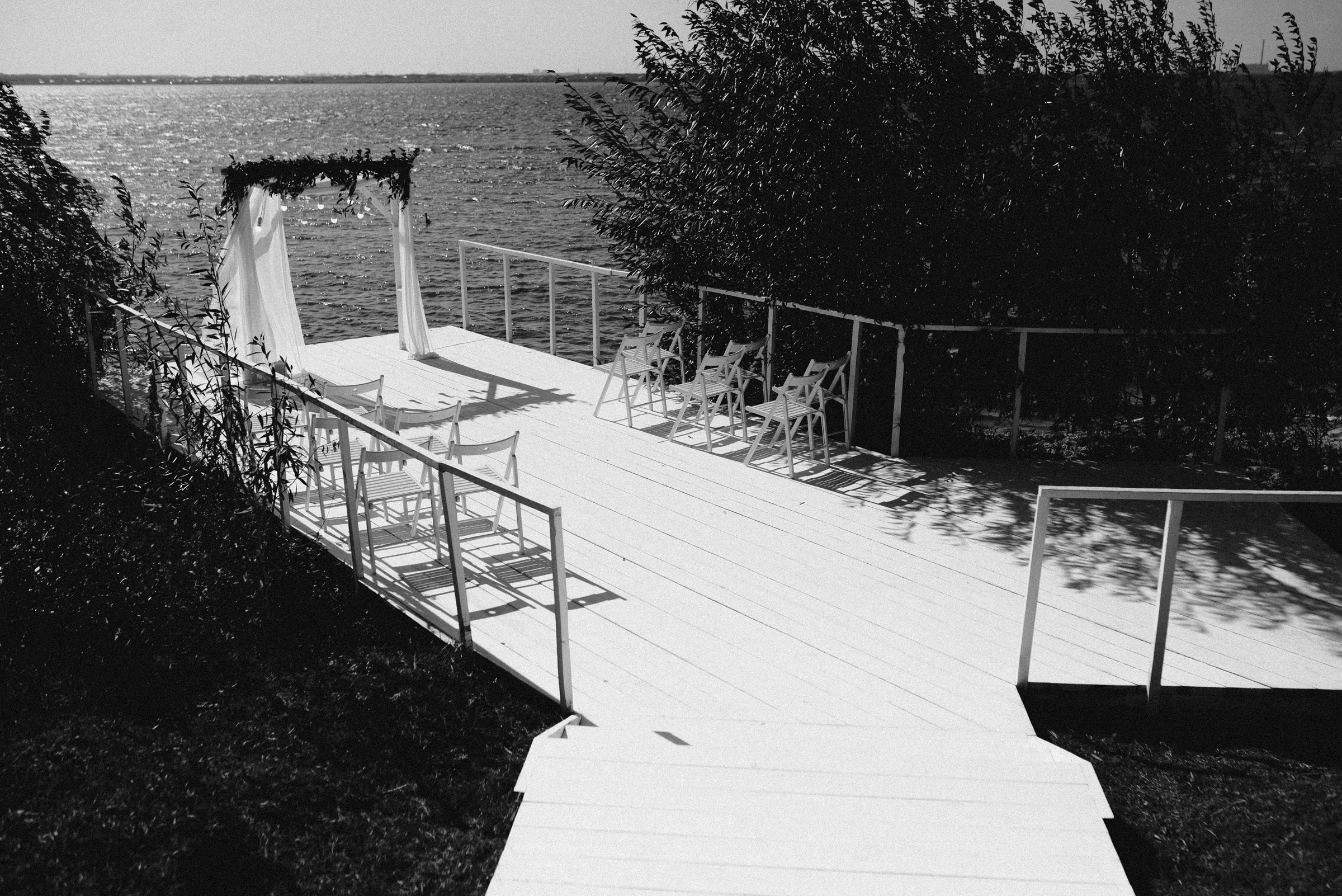 Alex & Ksy. Портретный и репортажной фотограф Алексей Волков. Москва, Оренбург