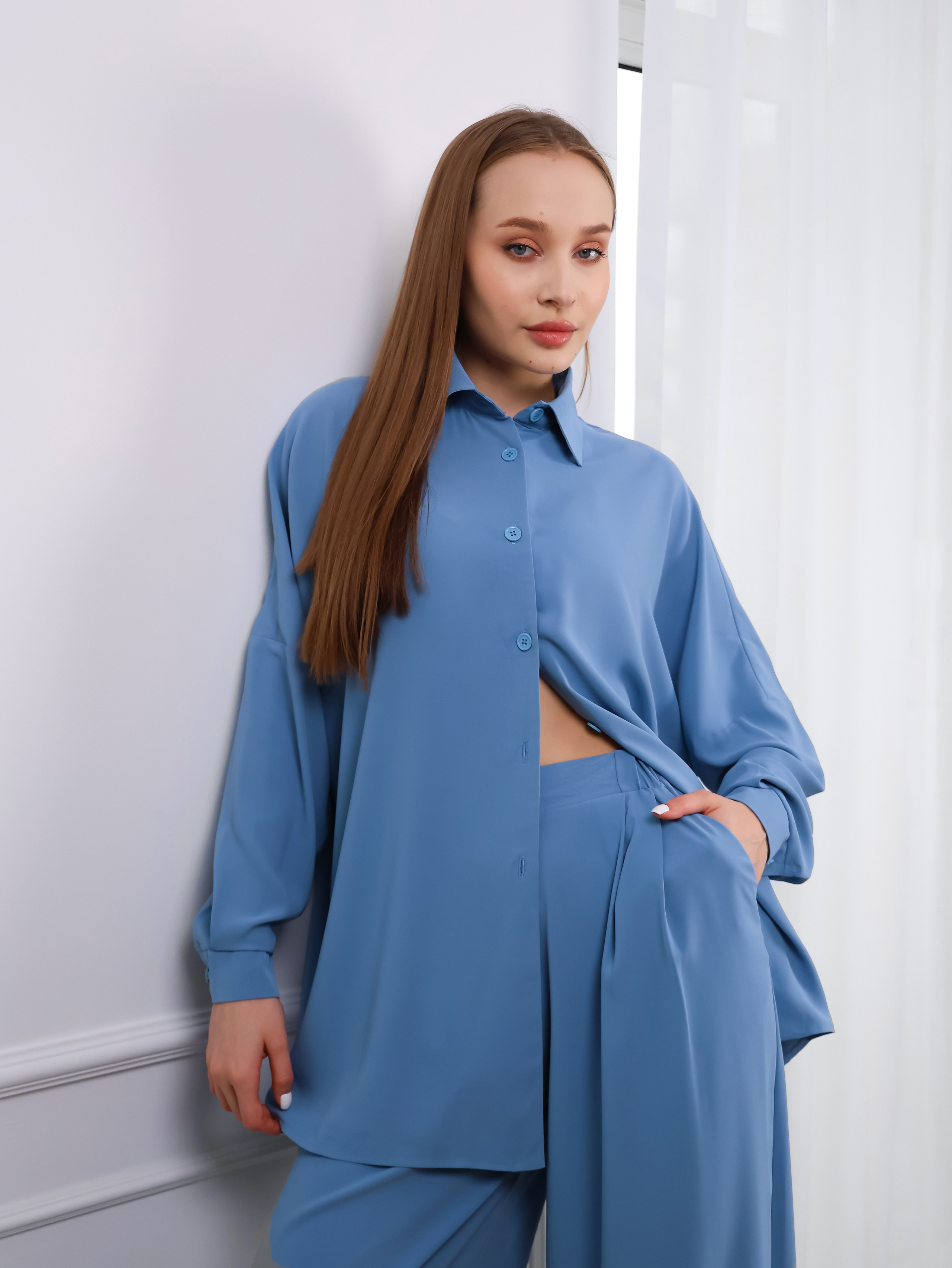 RGB. Евгений Матвеев — фотограф в Санкт-Петербурге