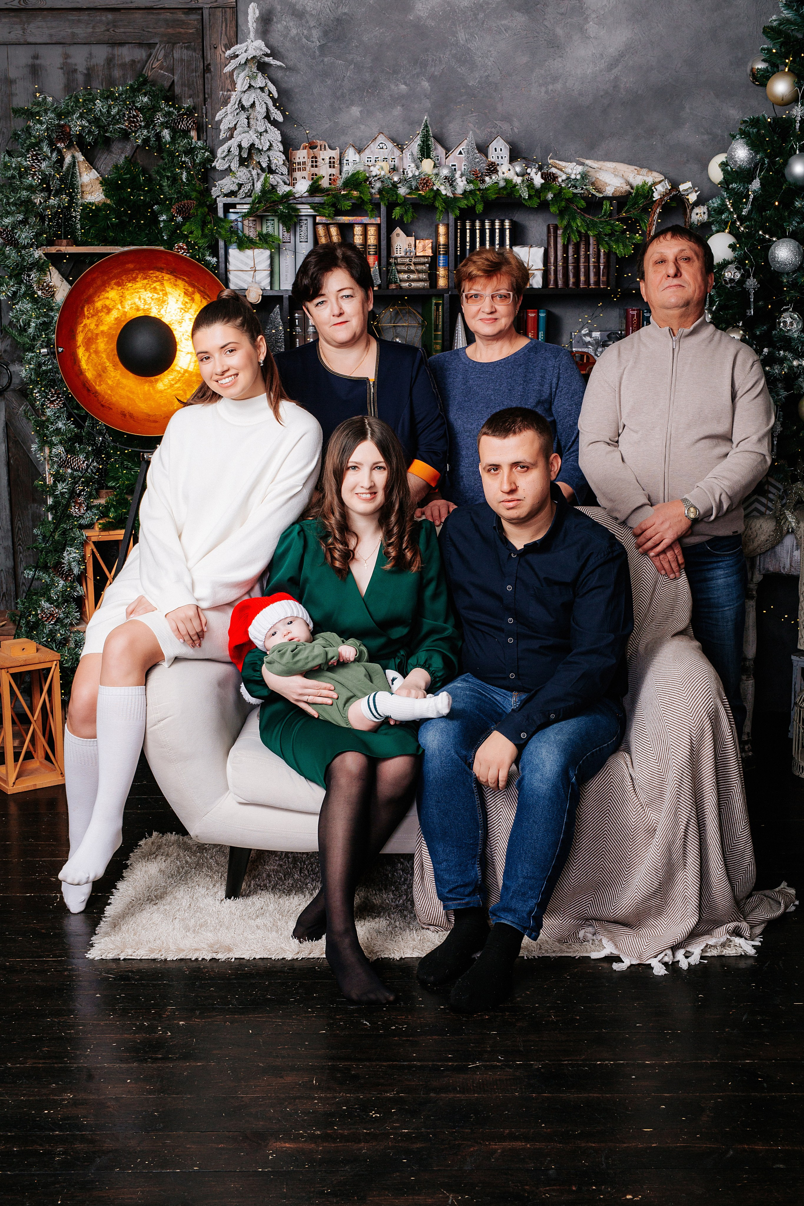 Отзывы. Свадебный, семейный фотограф в Дзержинске, Нижнем Новгороде Наталья Хр