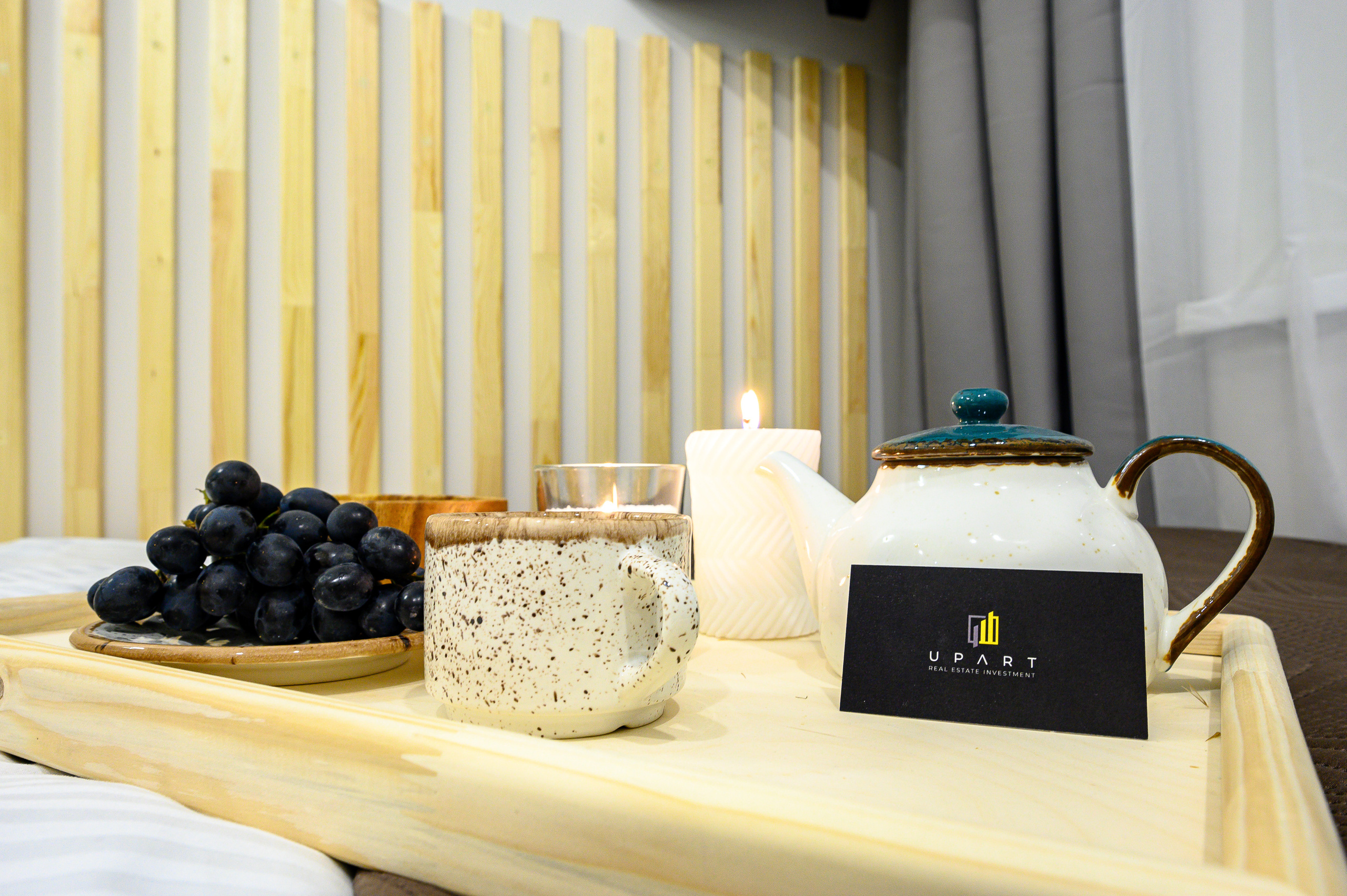 Студия под сдачу в аренду. Интерьерный фотограф. Фото- видеосъемка недвижимости Санкт-Петербург