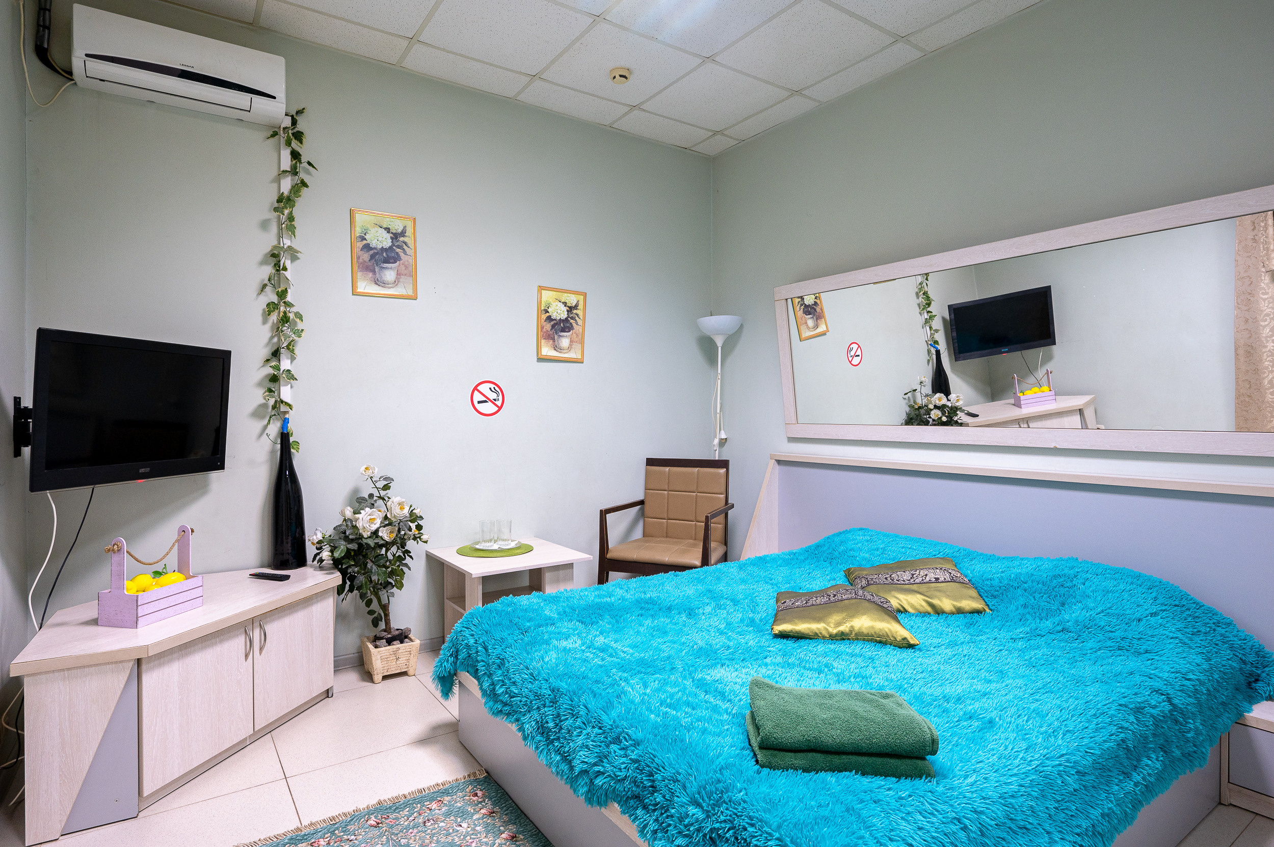 Сеть отелей Лимон санкт-Петербург. Интерьерный фотограф. Фото- видеосъемка недвижимости Санкт-Петербург