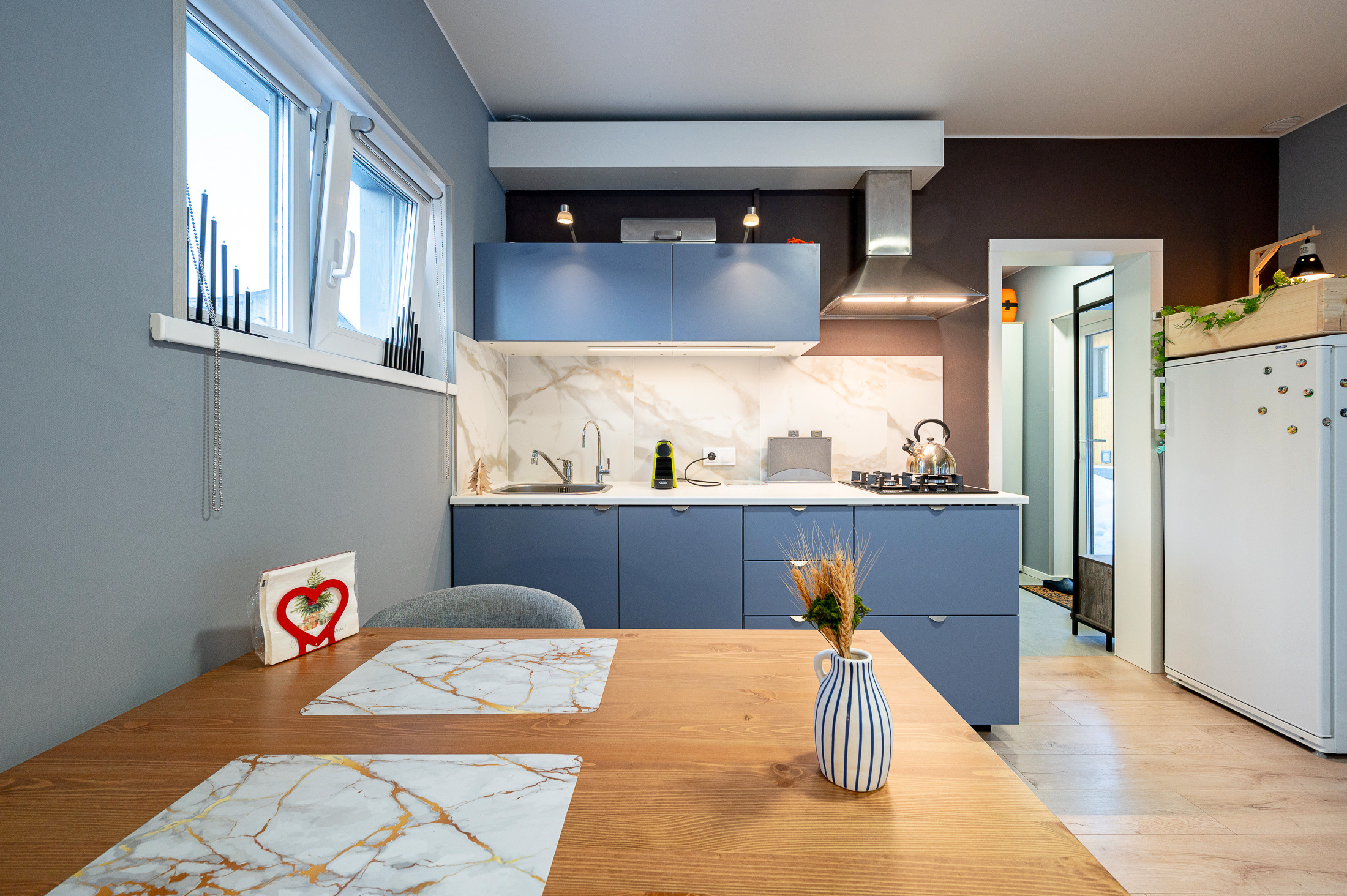 Дом на продажу. Интерьерный фотограф. Фото- видеосъемка недвижимости Санкт-Петербург