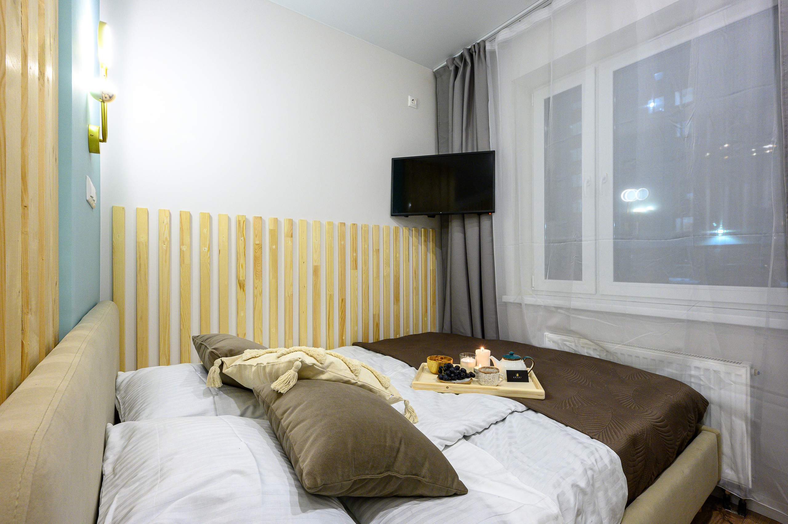 Студия под сдачу в аренду. Интерьерный фотограф. Фото- видеосъемка недвижимости Санкт-Петербург