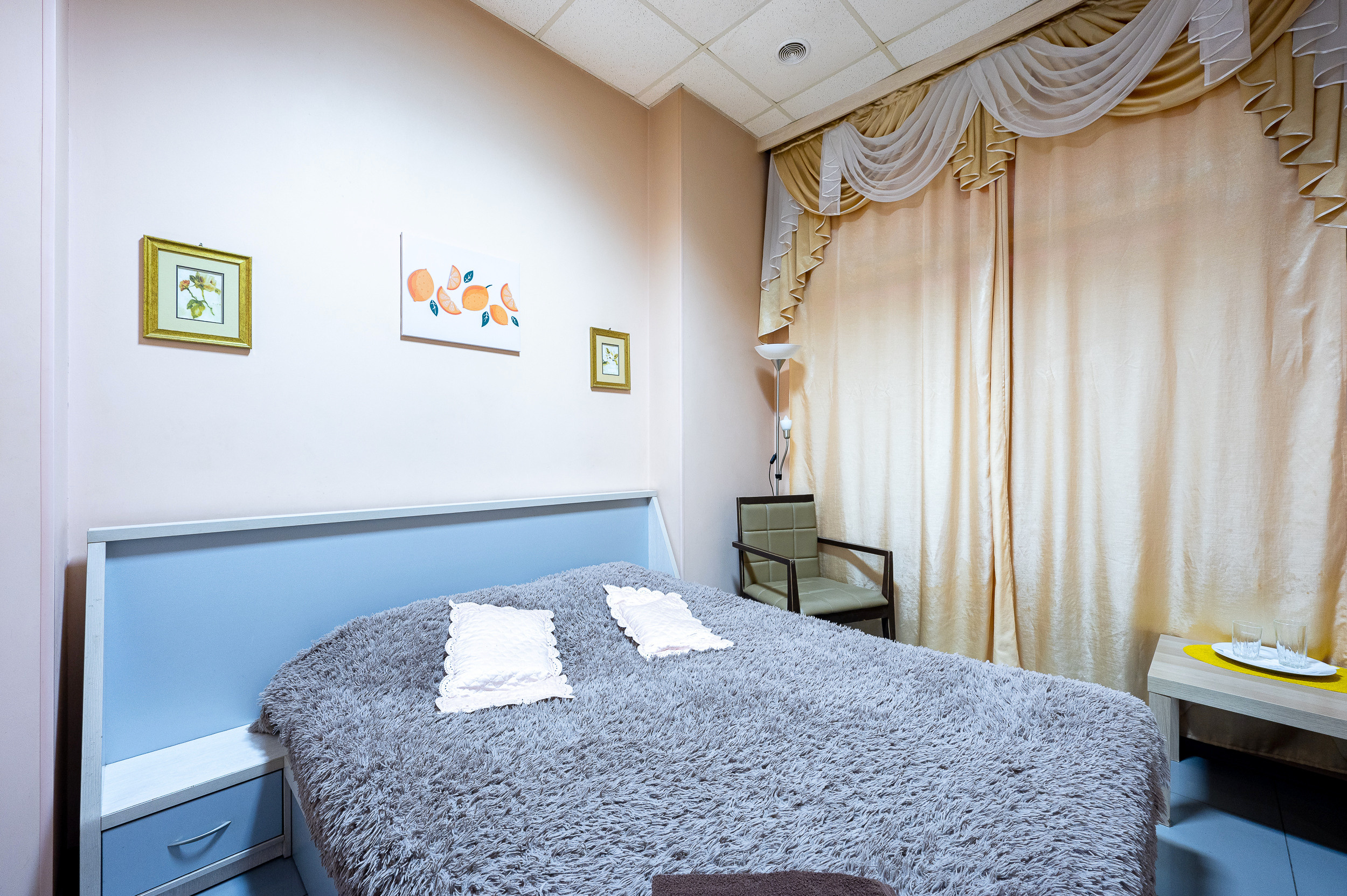 Сеть отелей Лимон санкт-Петербург. Интерьерный фотограф. Фото- видеосъемка недвижимости Санкт-Петербург