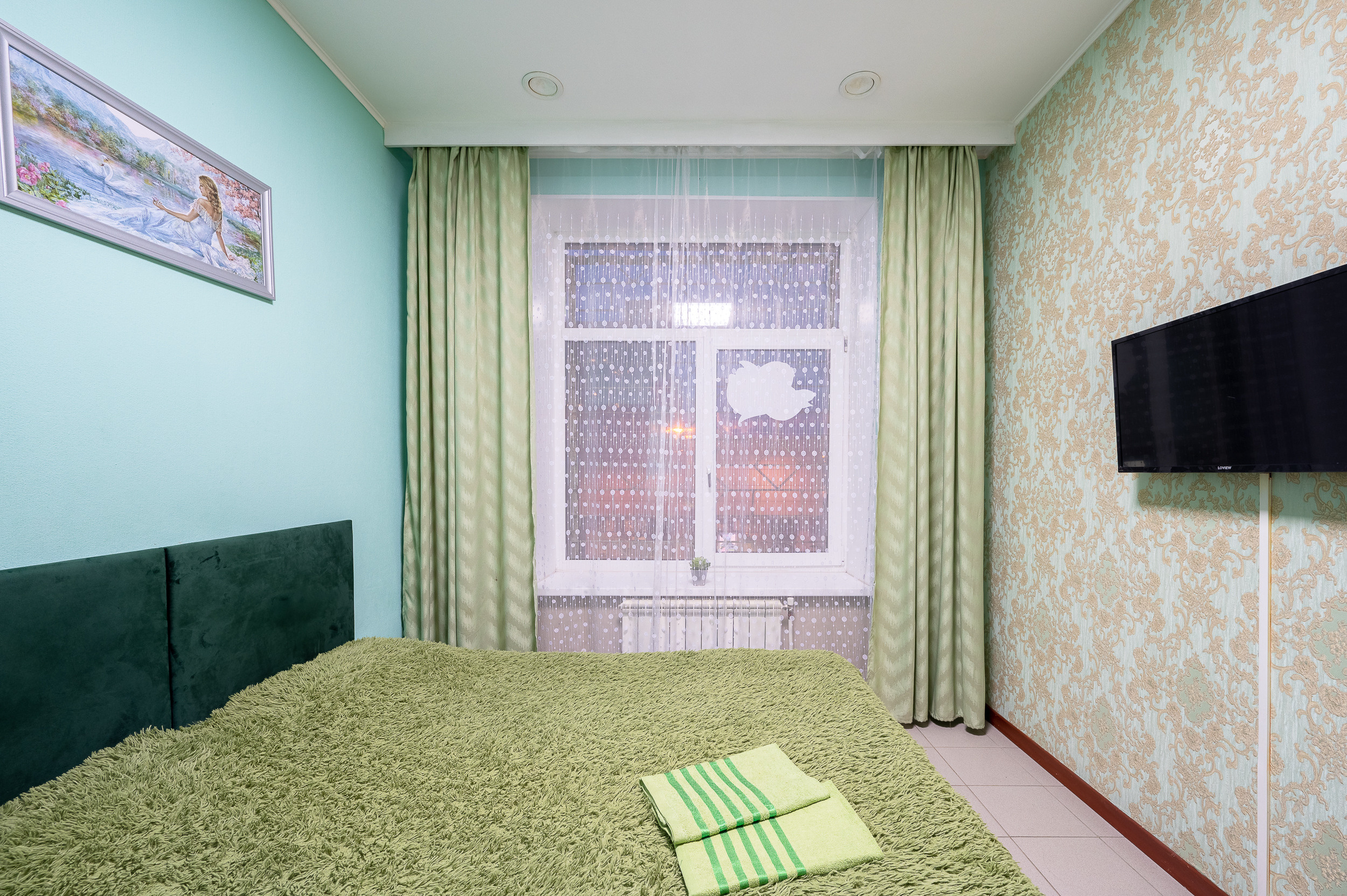 Сеть отелей Лимон санкт-Петербург. Интерьерный фотограф. Фото- видеосъемка недвижимости Санкт-Петербург