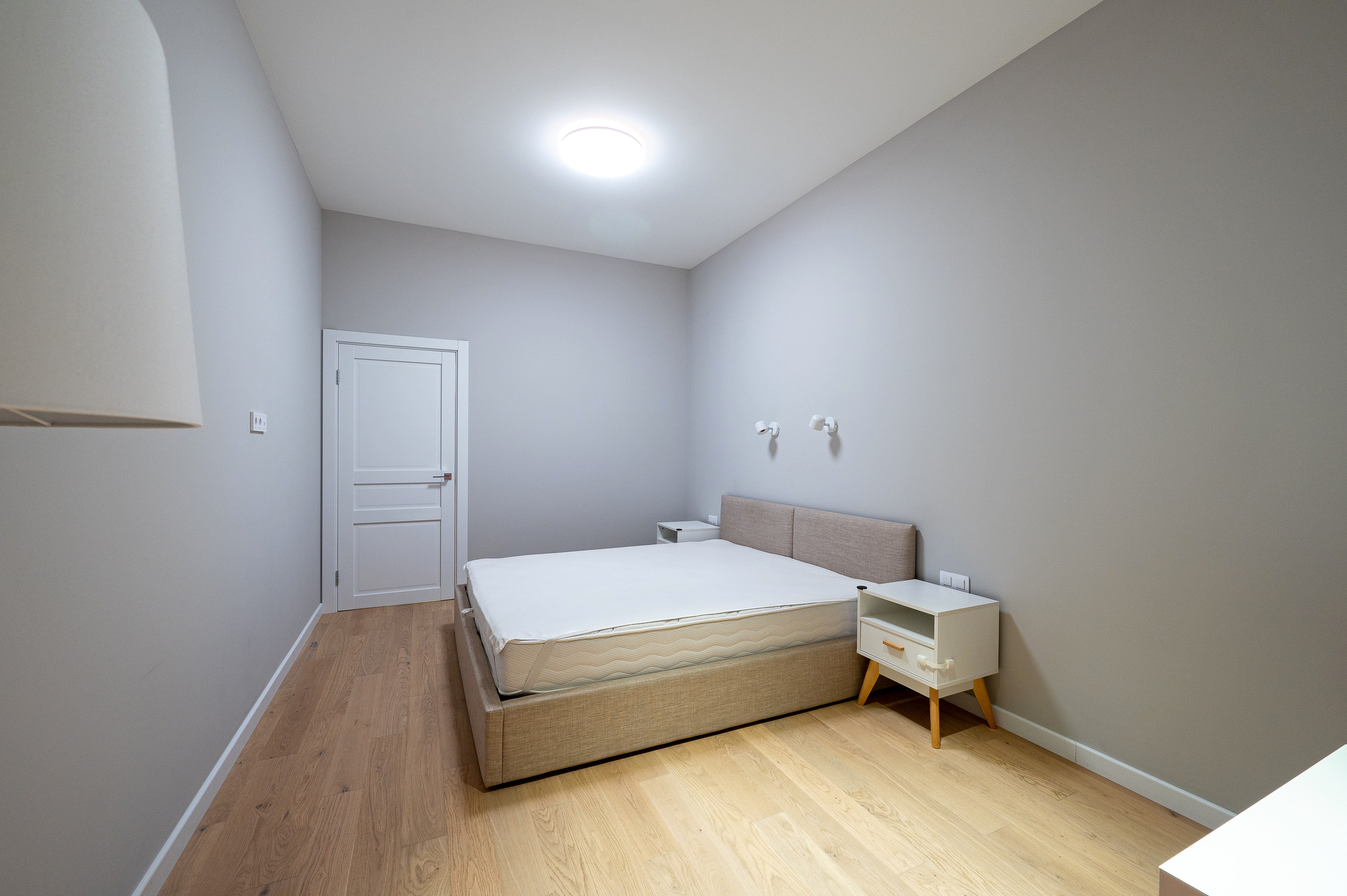 Дом на продажу в Курортном районе. Интерьерный фотограф. Фото- видеосъемка недвижимости Санкт-Петербург