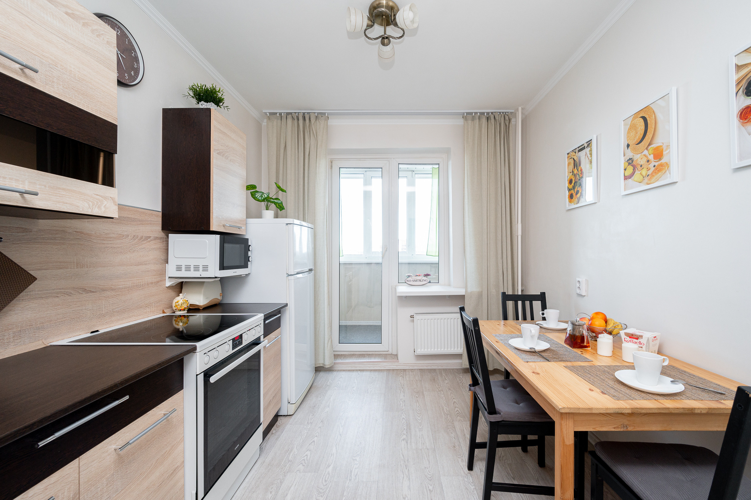 Квартира в Санкт-Петербурге для сдачи в Аренду. Интерьерный фотограф. Фото- видеосъемка недвижимости Санкт-Петербург