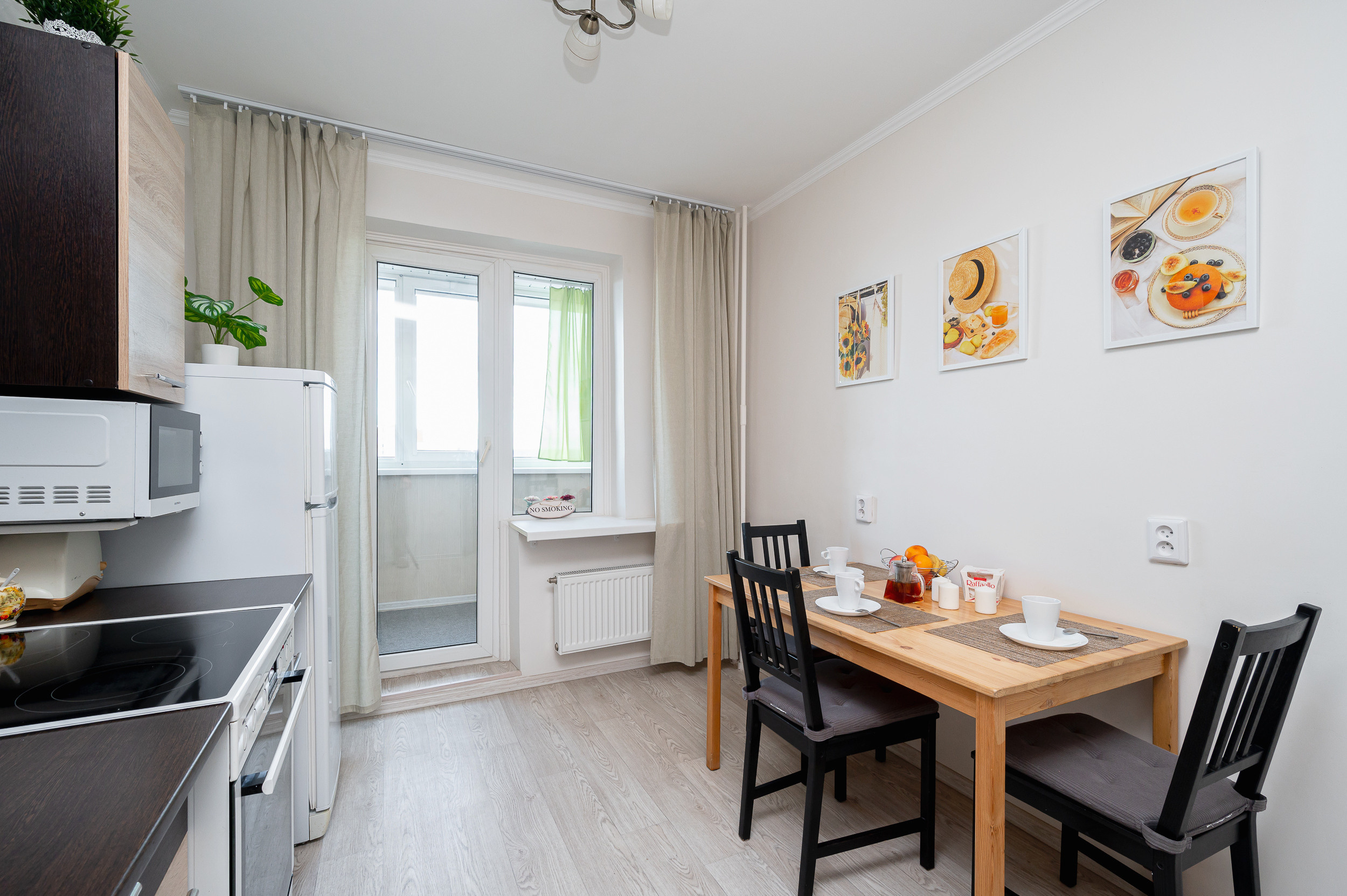 Квартира в Санкт-Петербурге для сдачи в Аренду. Интерьерный фотограф. Фото- видеосъемка недвижимости Санкт-Петербург