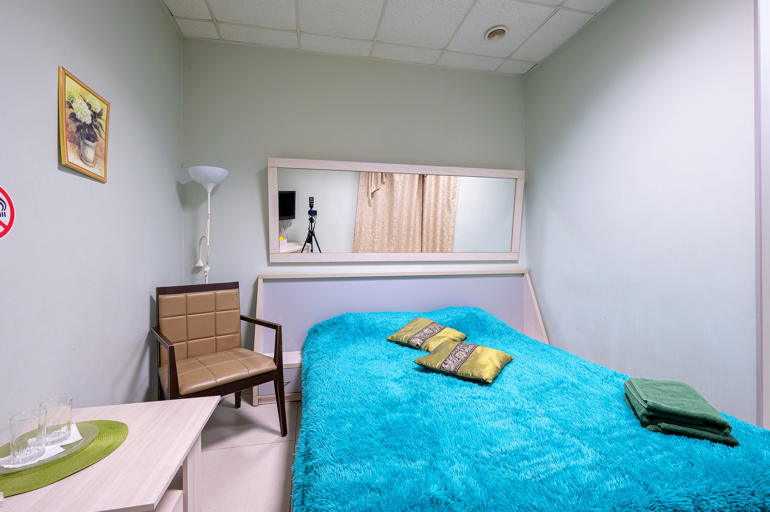 Сеть отелей Лимон санкт-Петербург. Интерьерный фотограф. Фото- видеосъемка недвижимости Санкт-Петербург