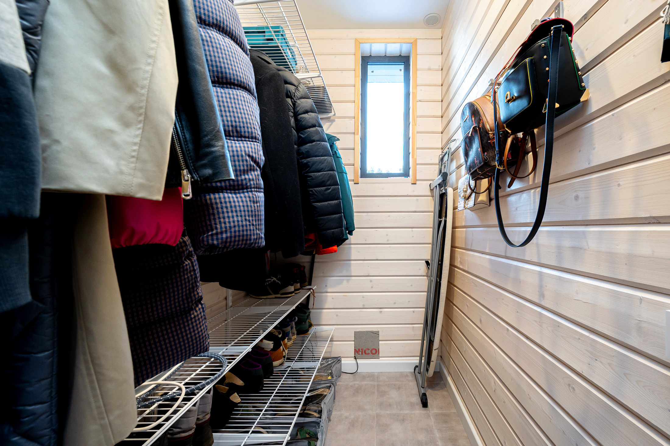 Дом на продажу. Интерьерный фотограф. Фото- видеосъемка недвижимости Санкт-Петербург