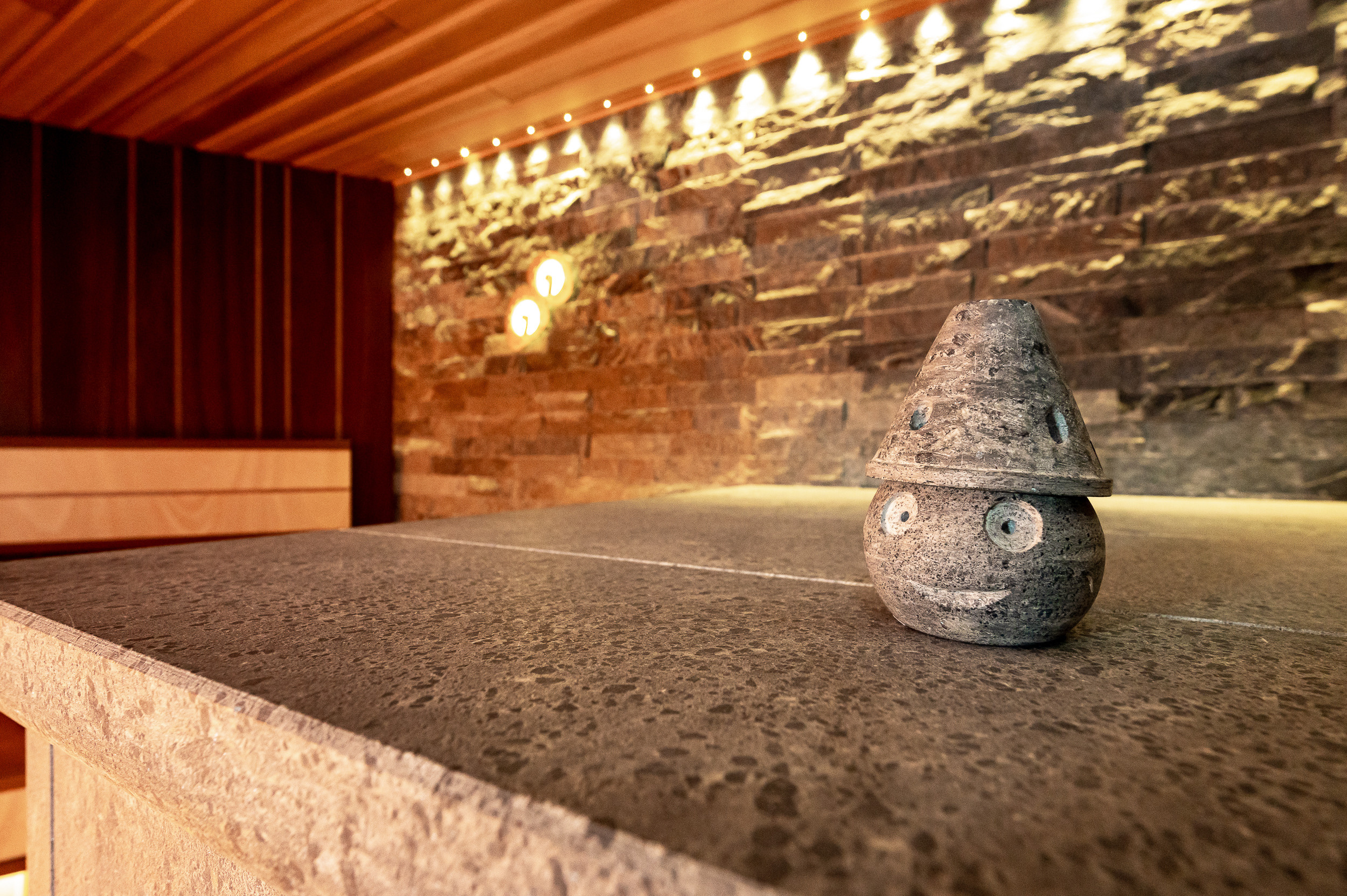 Баня в Ленинградской области. Интерьерный фотограф. Фото- видеосъемка недвижимости Санкт-Петербург