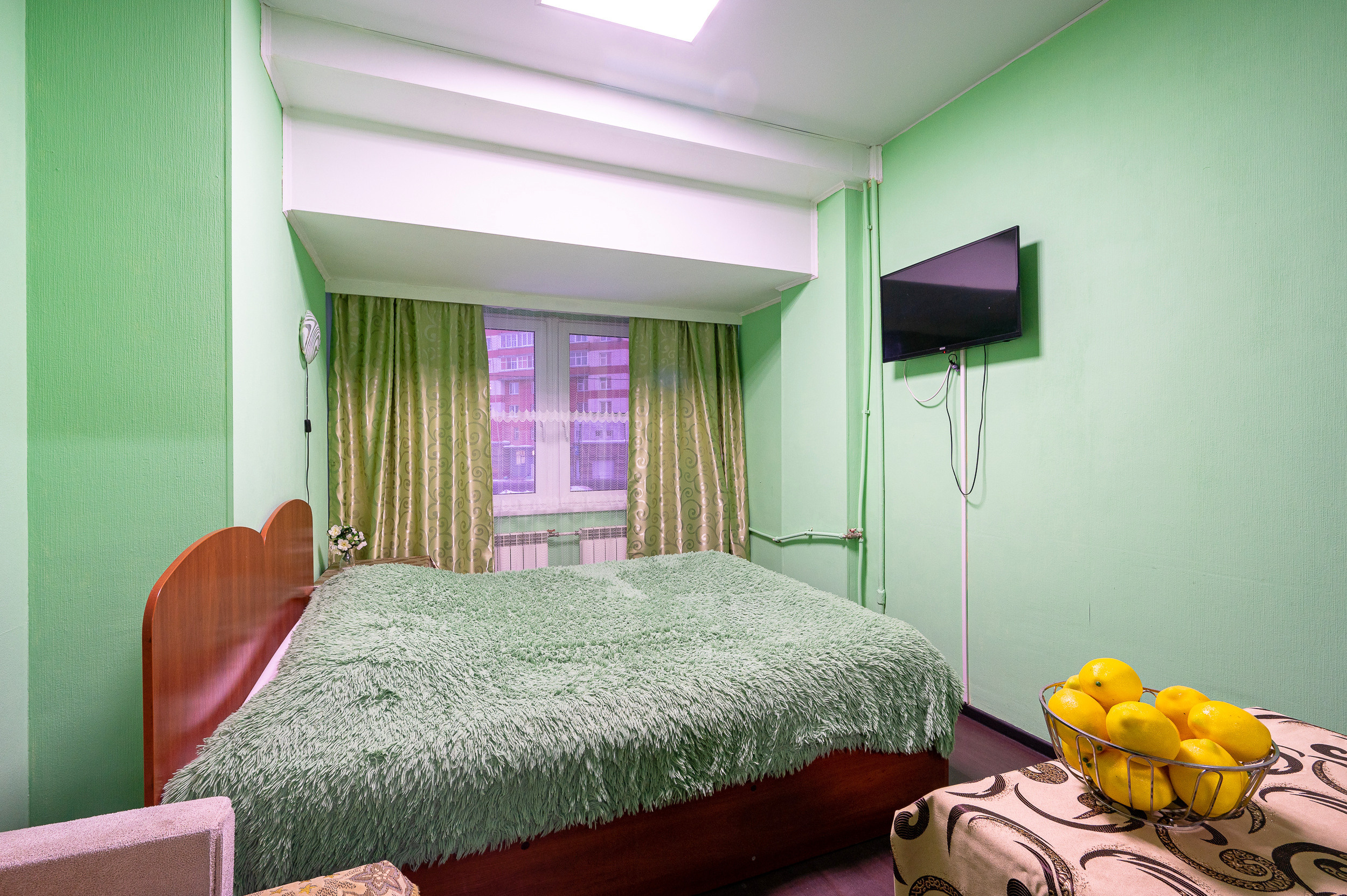 Сеть отелей Лимон санкт-Петербург. Интерьерный фотограф. Фото- видеосъемка недвижимости Санкт-Петербург