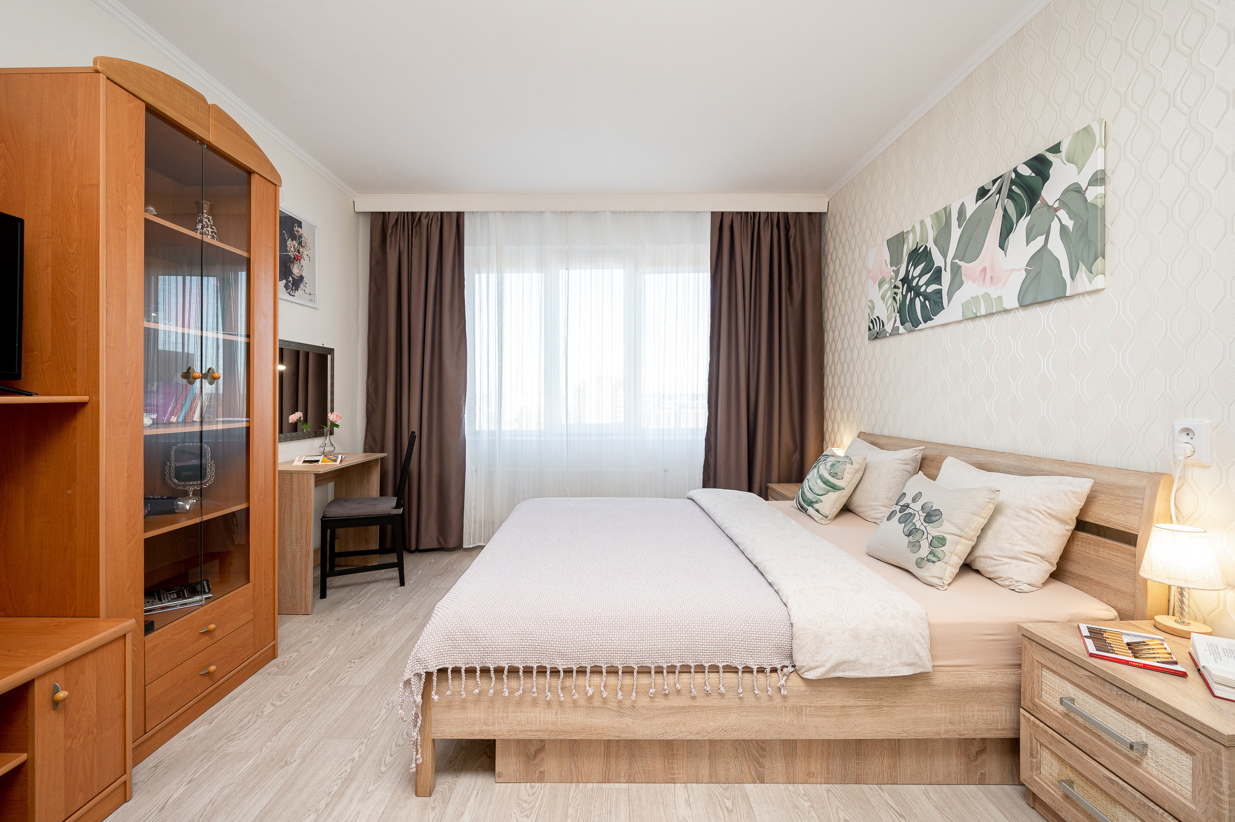 Квартира в Санкт-Петербурге для сдачи в Аренду. Интерьерный фотограф. Фото- видеосъемка недвижимости Санкт-Петербург